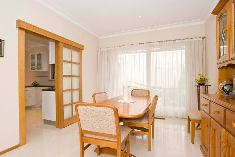 17  Mintaro Court, TEMPLESTOWE VIC 3106, Templestowe - Thumbnail 6