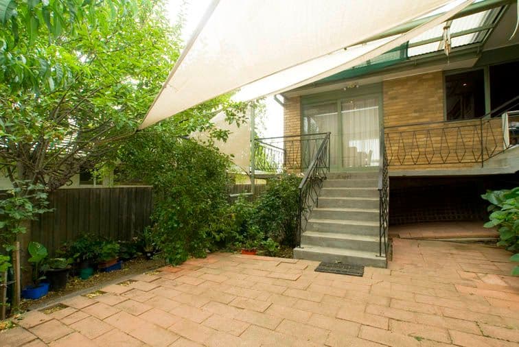 17  Mintaro Court, TEMPLESTOWE VIC 3106, Templestowe - Thumbnail 7