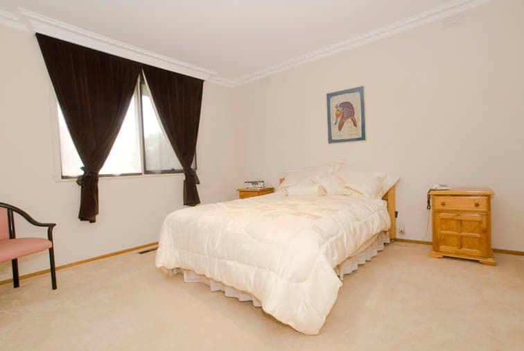 17  Mintaro Court, TEMPLESTOWE VIC 3106, Templestowe - Thumbnail 8