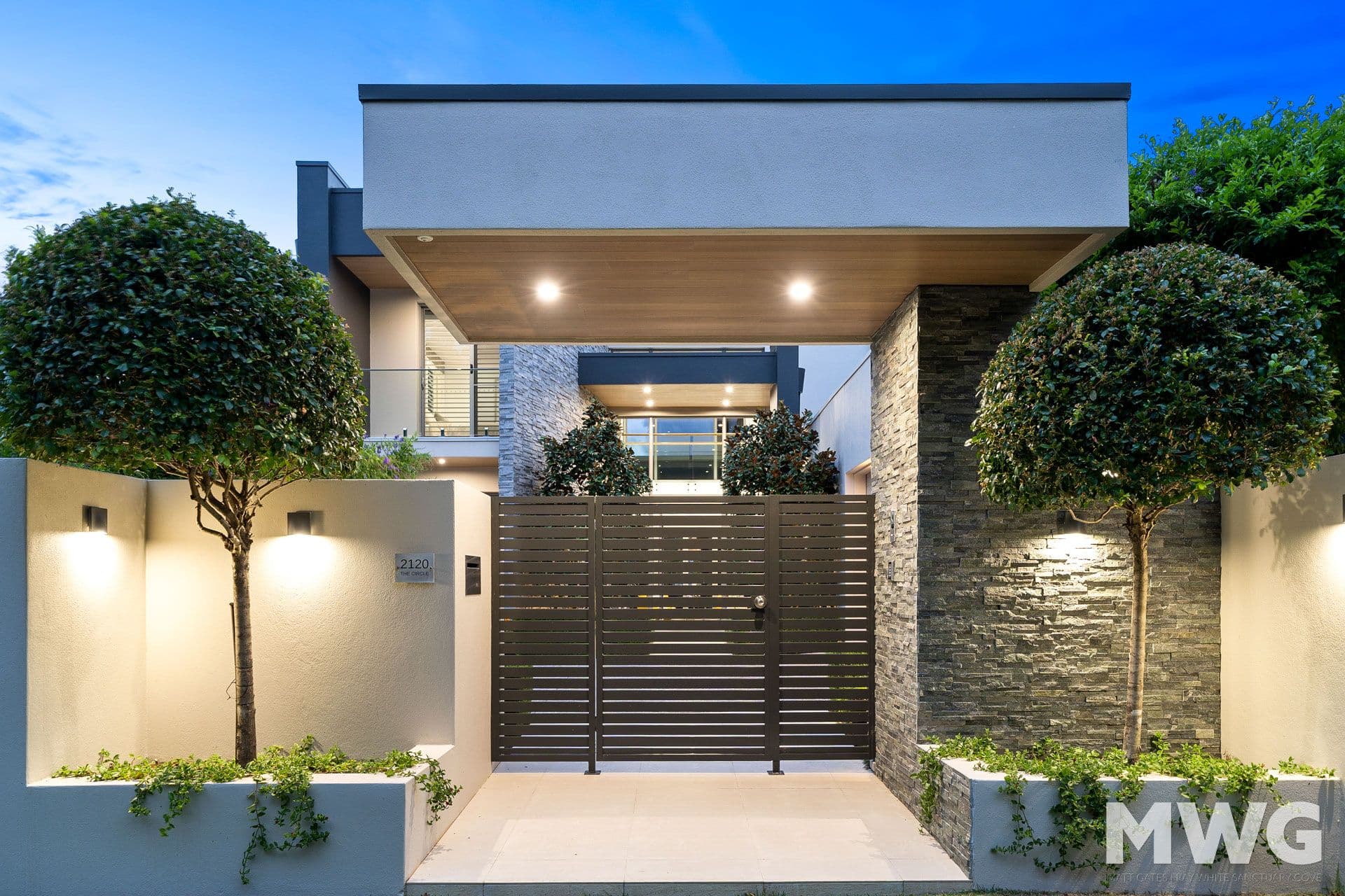 2120 The Circle, Sanctuary Cove QLD 4212, Sanctuary Cove - Image 1