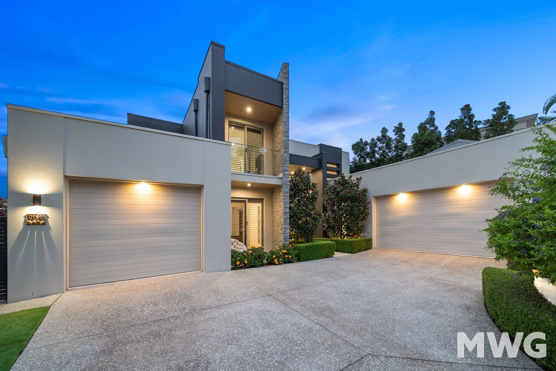 2120 The Circle, Sanctuary Cove QLD 4212, Sanctuary Cove - Thumbnail 2