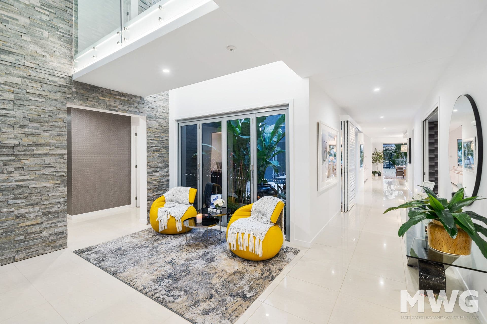 2120 The Circle, Sanctuary Cove QLD 4212, Sanctuary Cove - Thumbnail 3