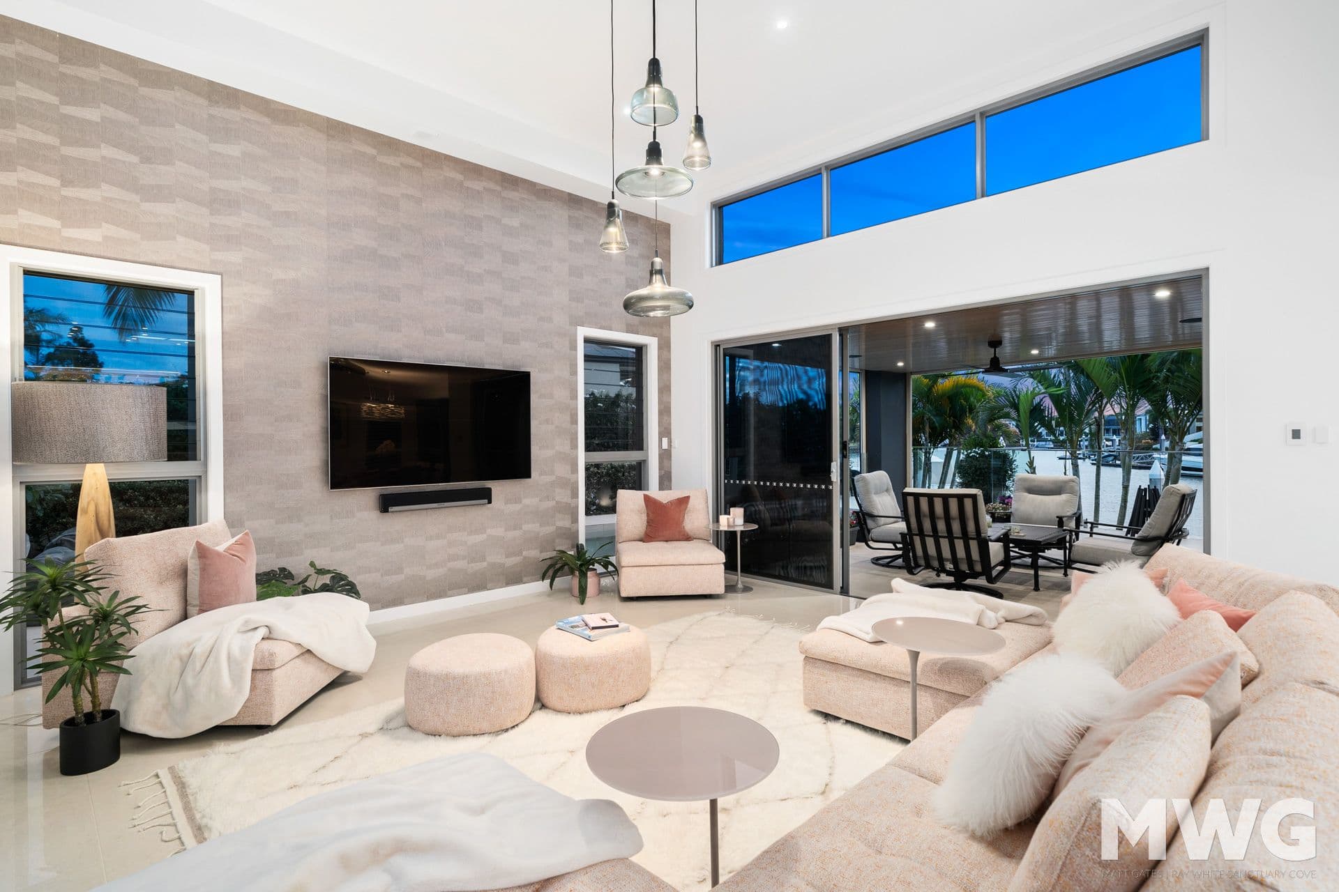 2120 The Circle, Sanctuary Cove QLD 4212, Sanctuary Cove - Thumbnail 4
