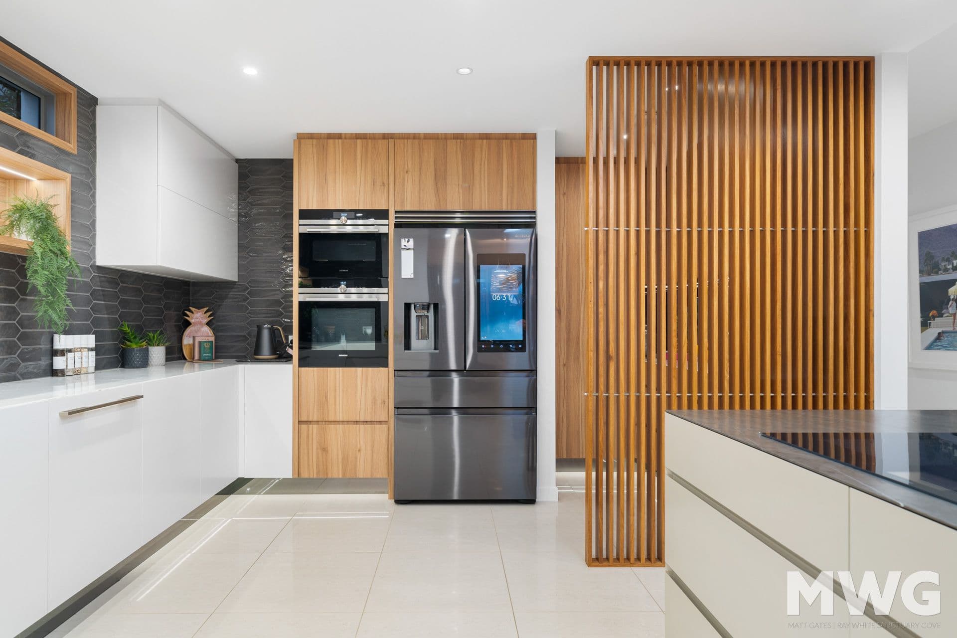 2120 The Circle, Sanctuary Cove QLD 4212, Sanctuary Cove - Thumbnail 6