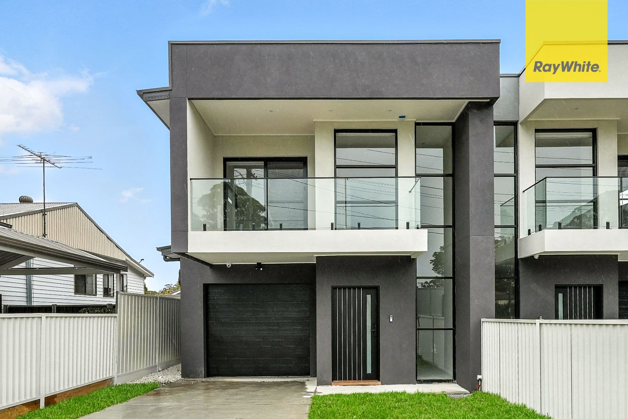 27B Breyley Road, Cambridge Park NSW 2747, Cambridge Park - Image 1