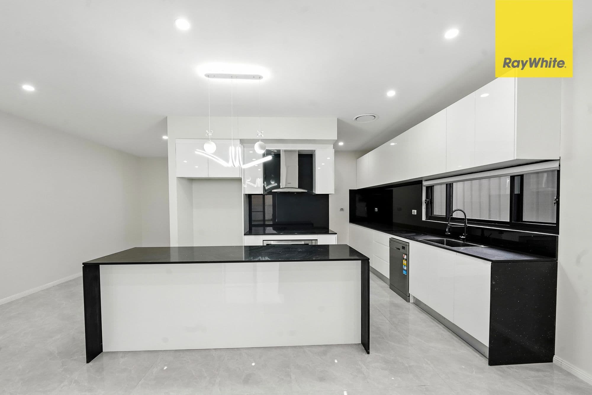 27B Breyley Road, Cambridge Park NSW 2747, Cambridge Park - Thumbnail 2