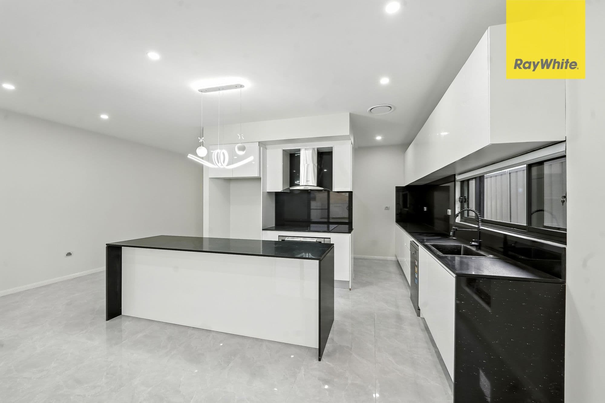 27B Breyley Road, Cambridge Park NSW 2747, Cambridge Park - Thumbnail 3