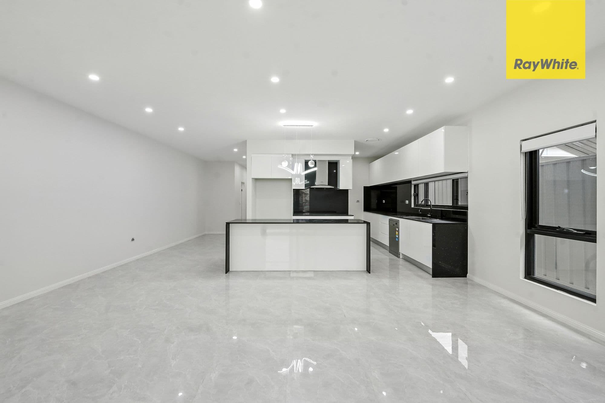 27B Breyley Road, Cambridge Park NSW 2747, Cambridge Park - Thumbnail 4