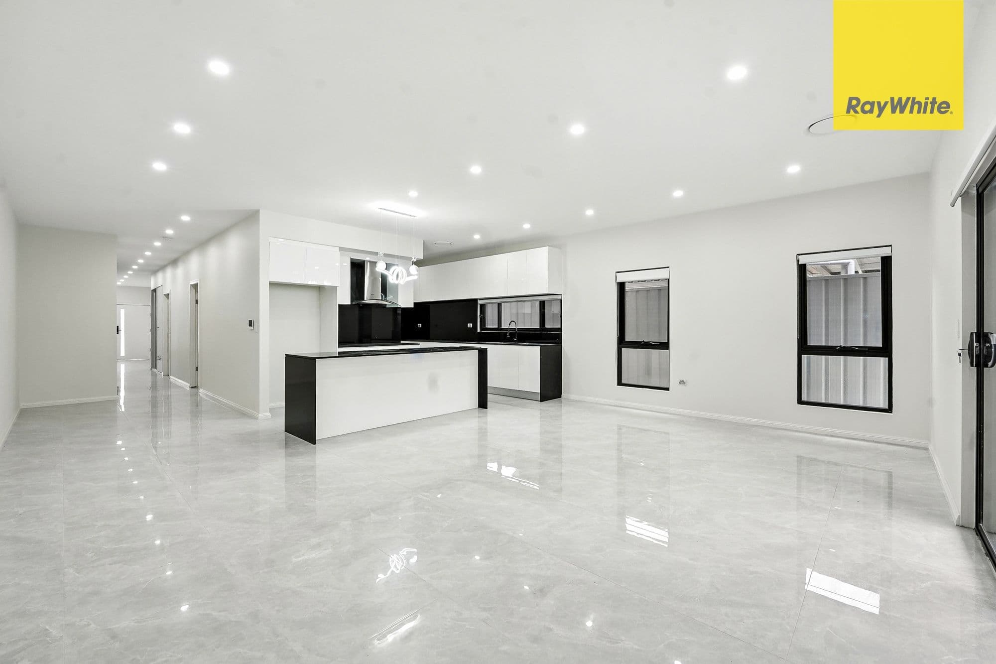 27B Breyley Road, Cambridge Park NSW 2747, Cambridge Park - Thumbnail 5