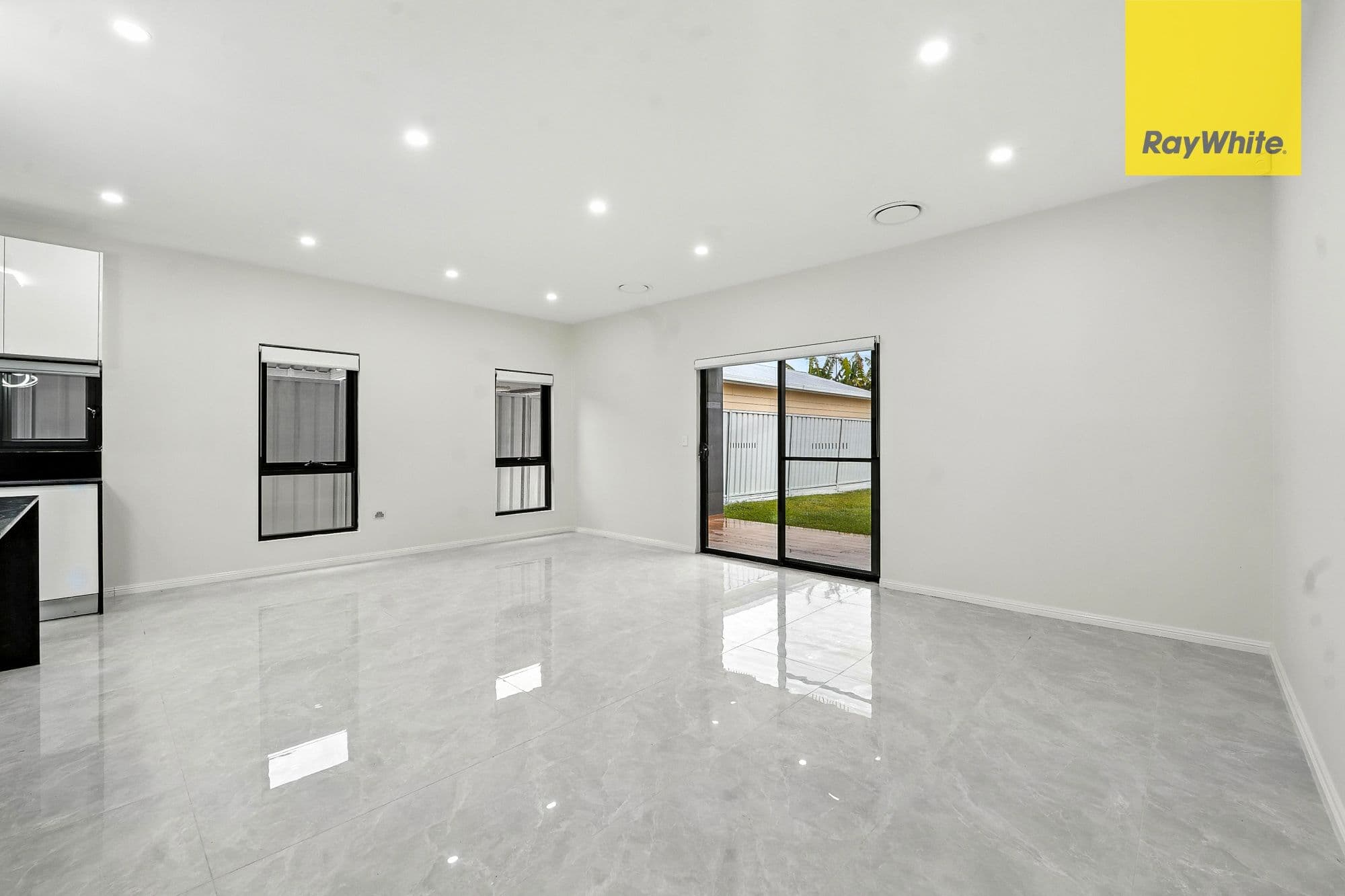 27B Breyley Road, Cambridge Park NSW 2747, Cambridge Park - Thumbnail 6