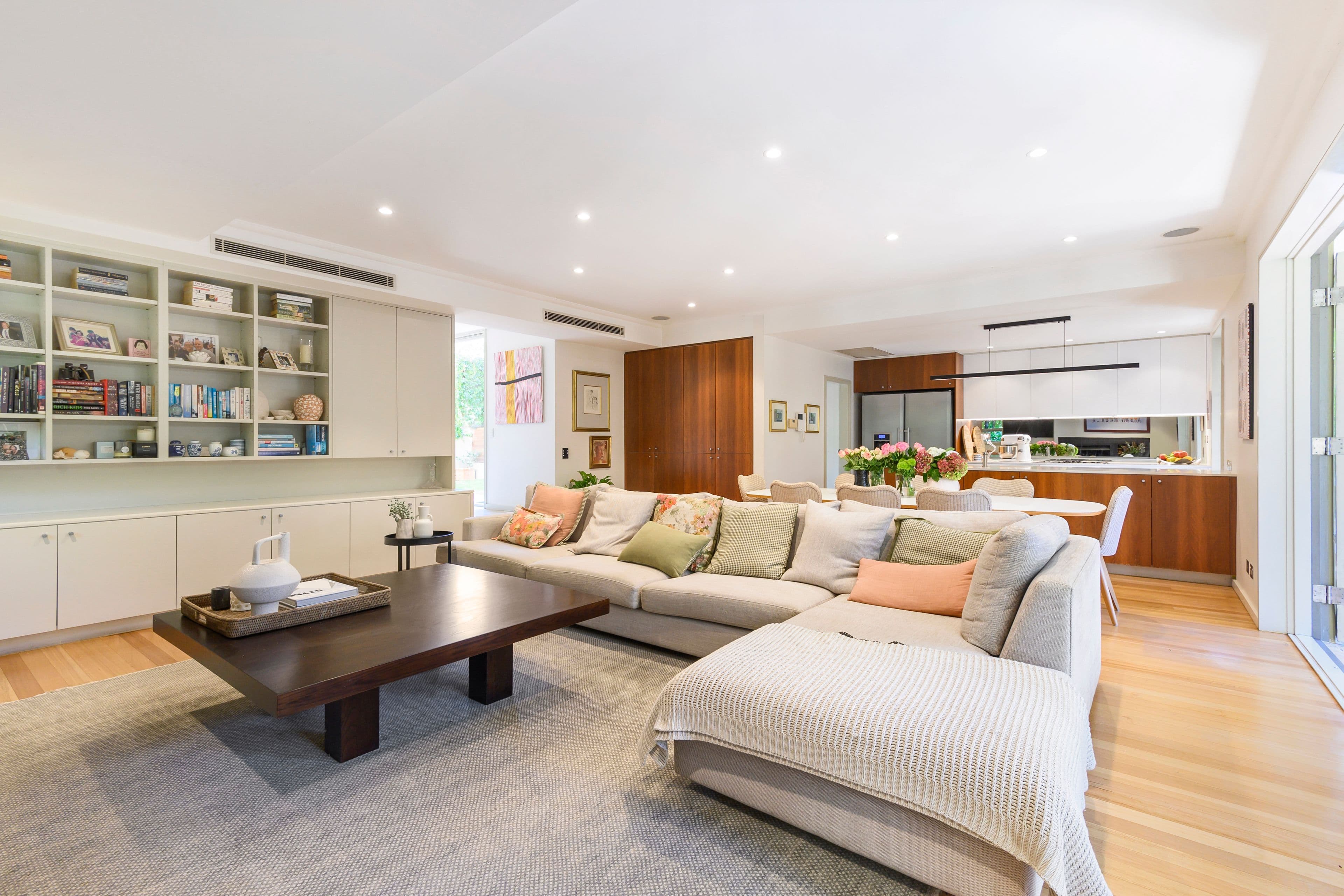 House 2, 161 Raglan Street, Mosman NSW 2088, Mosman - Thumbnail 2