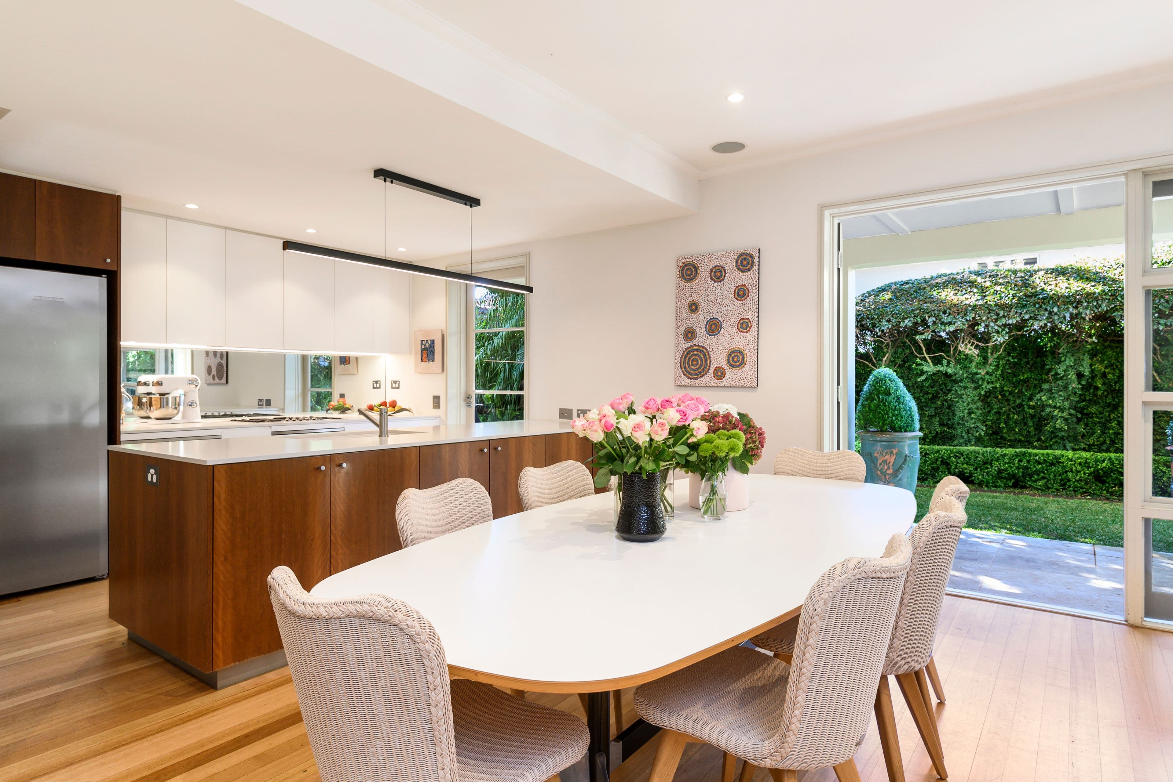 House 2, 161 Raglan Street, Mosman NSW 2088, Mosman - Thumbnail 3