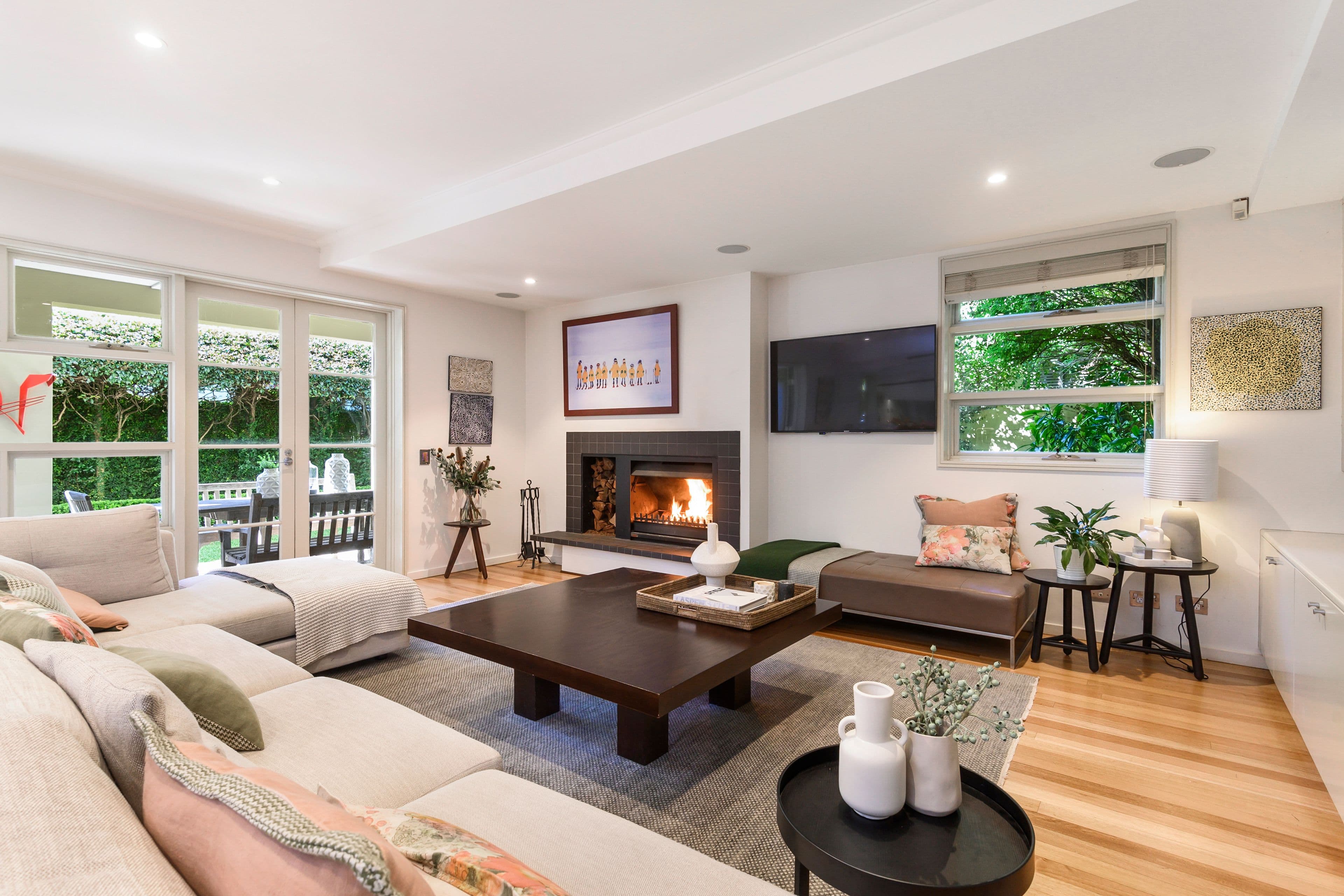 House 2, 161 Raglan Street, Mosman NSW 2088, Mosman - Thumbnail 4