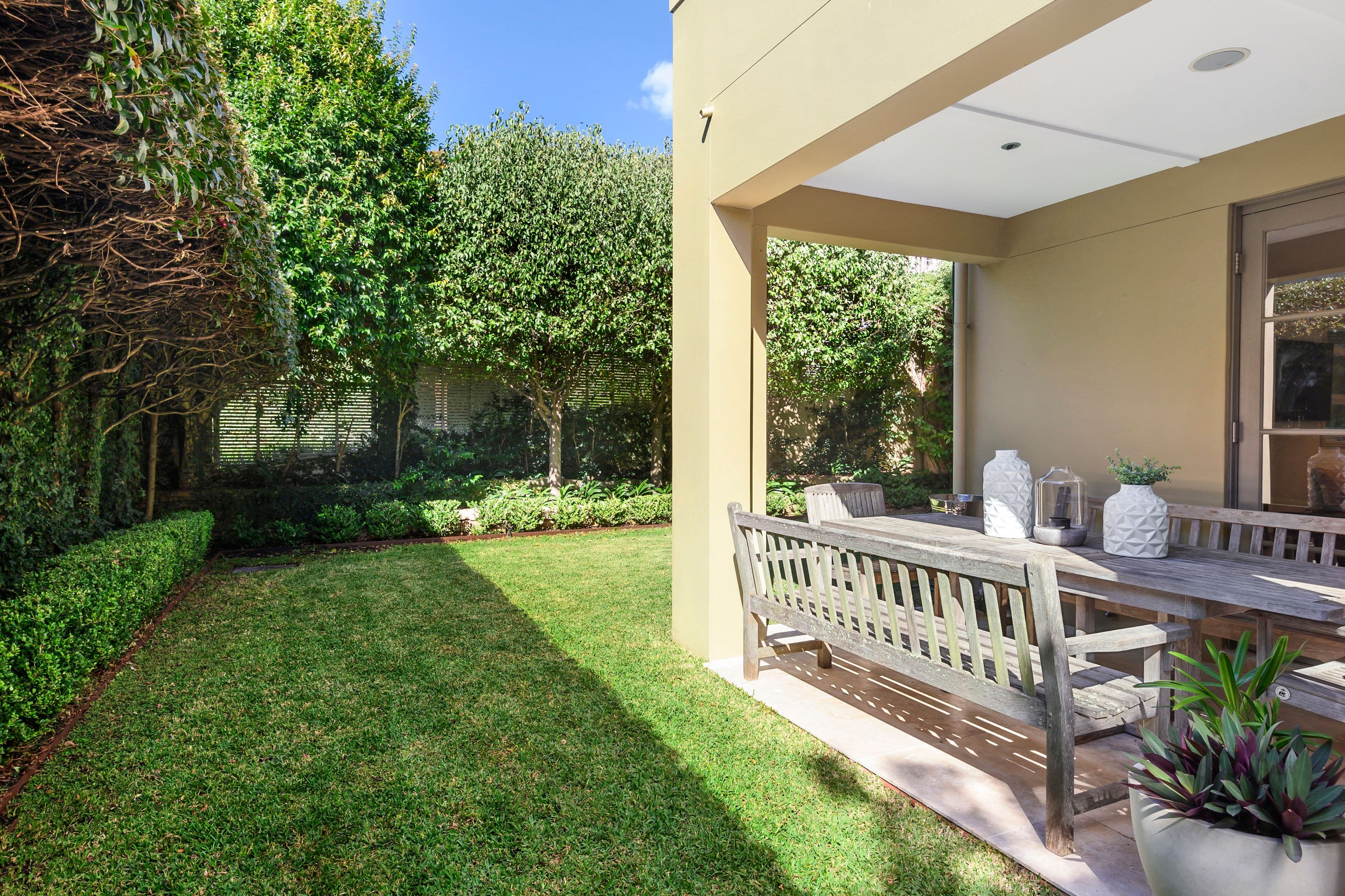 House 2, 161 Raglan Street, Mosman NSW 2088, Mosman - Thumbnail 5