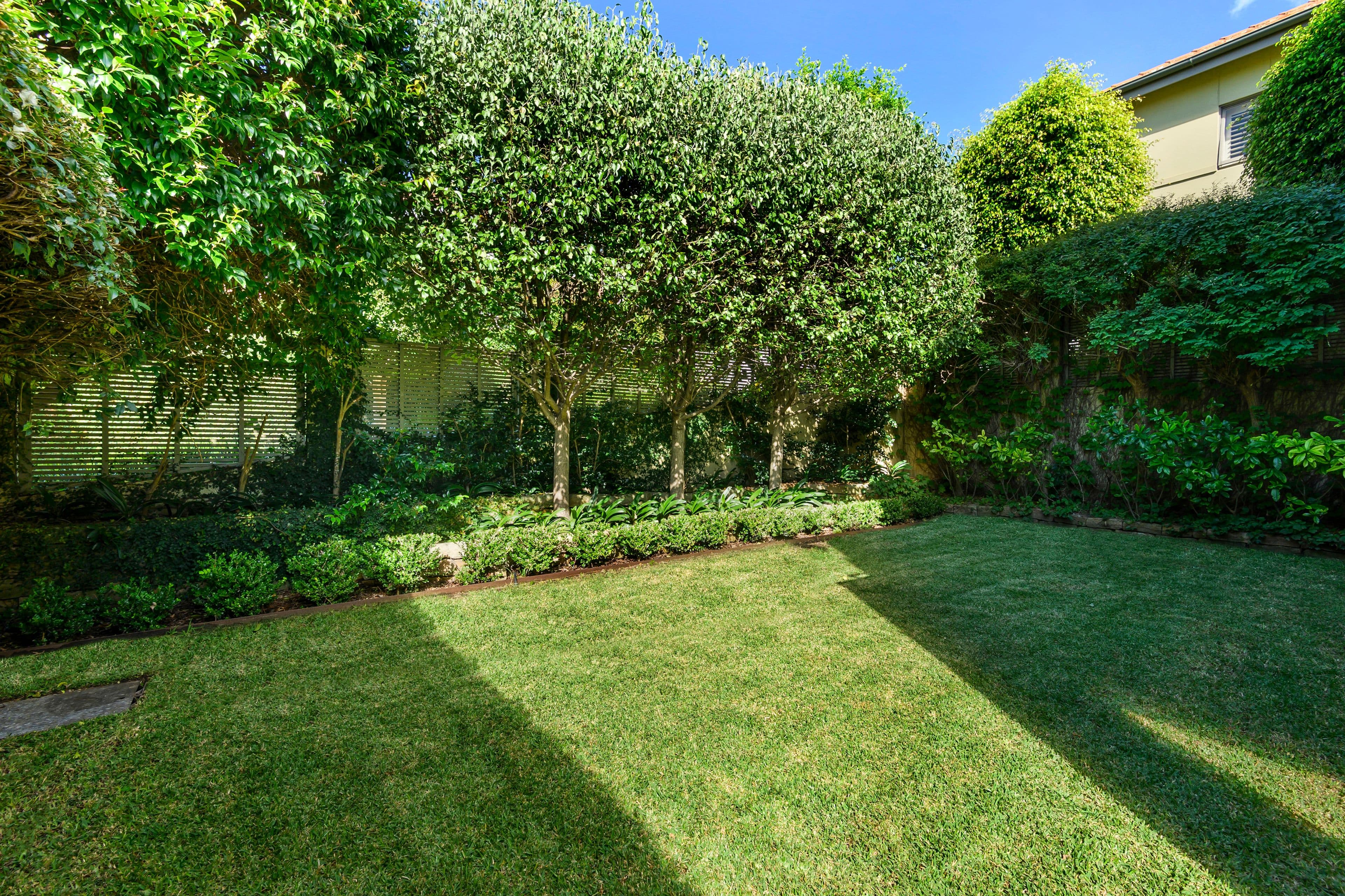 House 2, 161 Raglan Street, Mosman NSW 2088, Mosman - Thumbnail 6