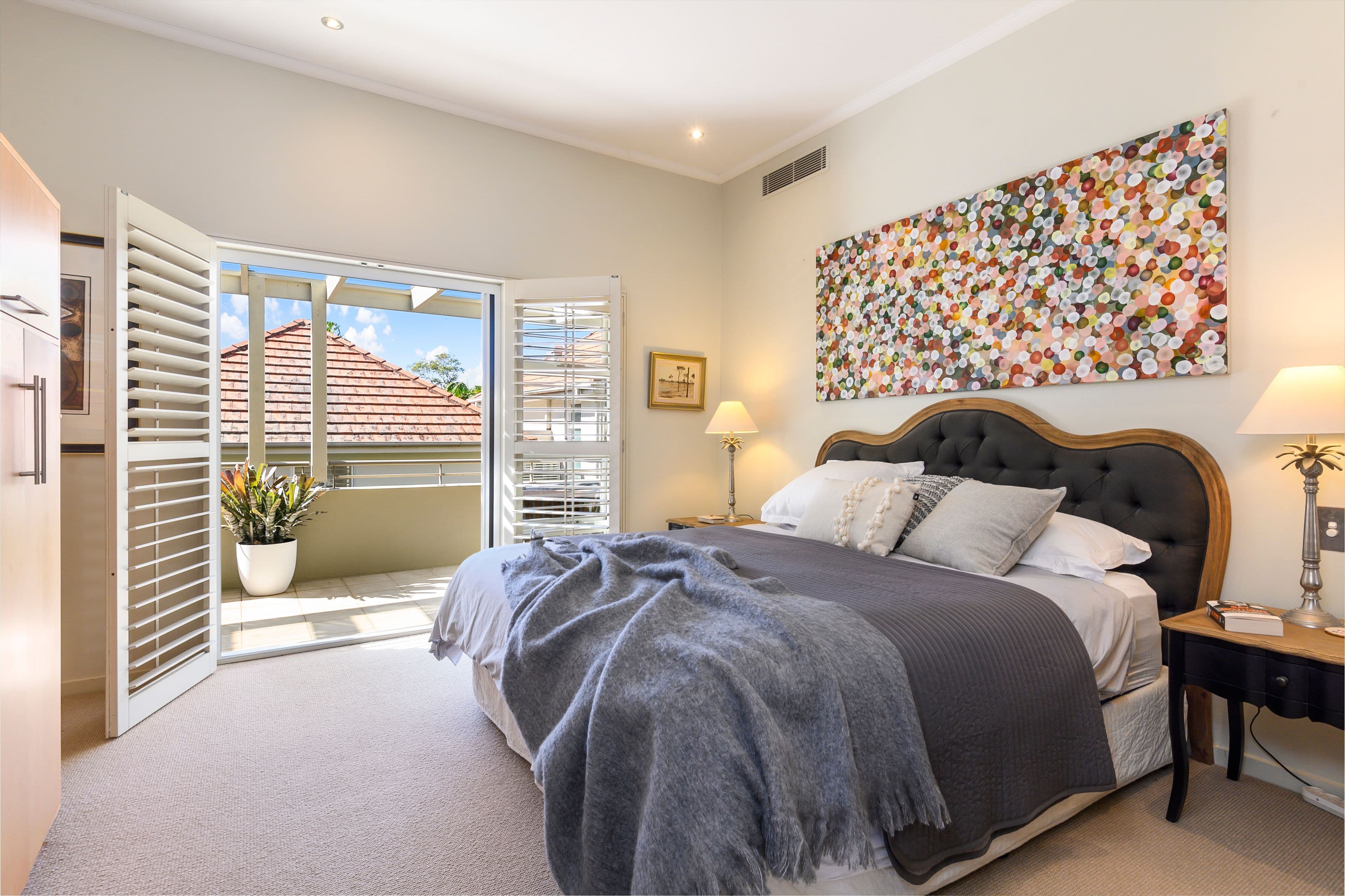 House 2, 161 Raglan Street, Mosman NSW 2088, Mosman - Thumbnail 8