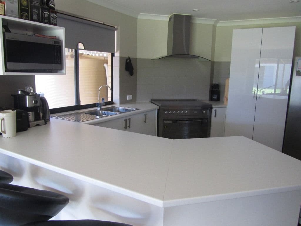 9 Astron Place, WAGGRAKINE WA 6530, Waggrakine - Thumbnail 2
