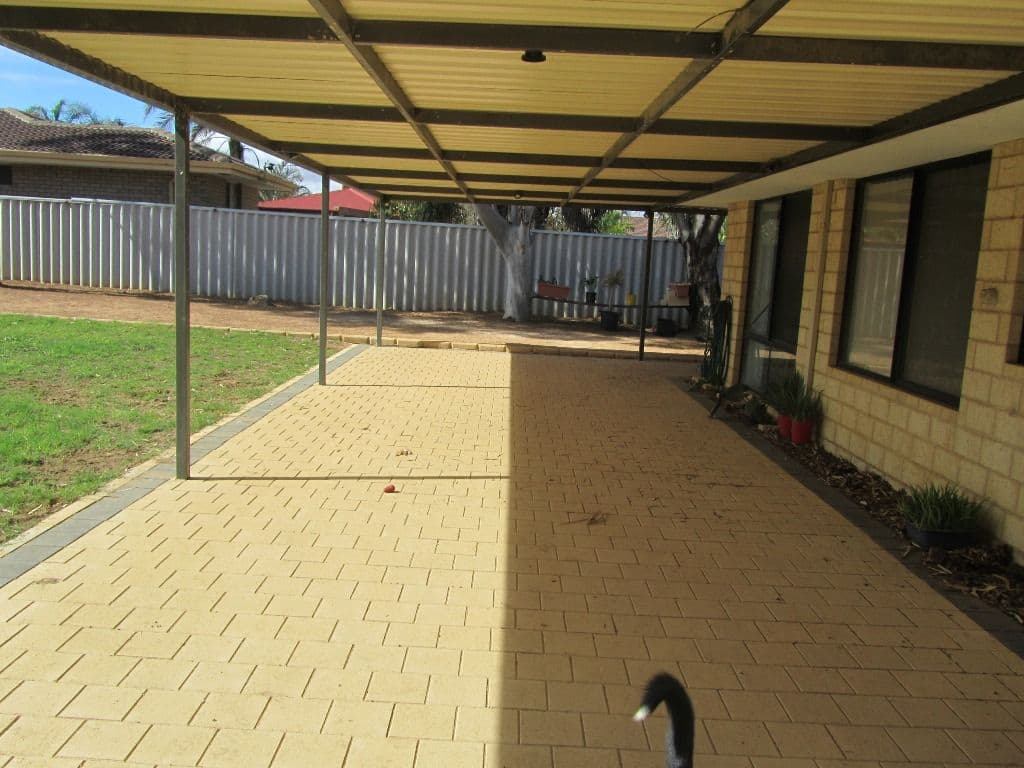 9 Astron Place, WAGGRAKINE WA 6530, Waggrakine - Thumbnail 3