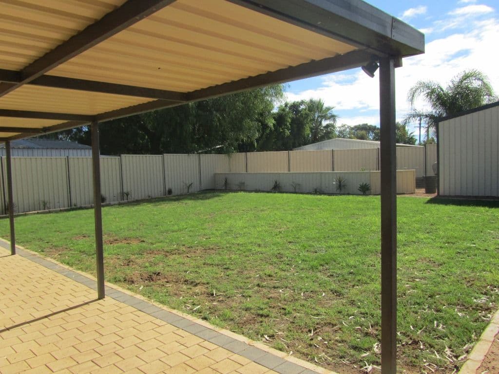 9 Astron Place, WAGGRAKINE WA 6530, Waggrakine - Thumbnail 4