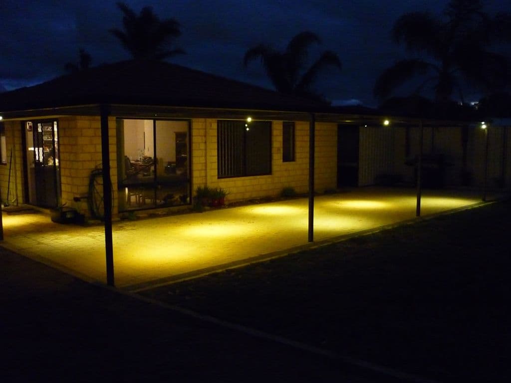 9 Astron Place, WAGGRAKINE WA 6530, Waggrakine - Thumbnail 5