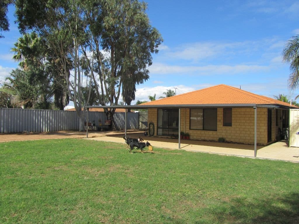 9 Astron Place, WAGGRAKINE WA 6530, Waggrakine - Thumbnail 6