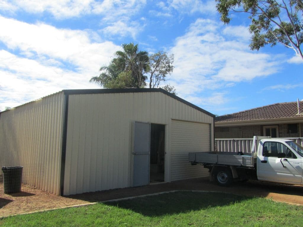 9 Astron Place, WAGGRAKINE WA 6530, Waggrakine - Thumbnail 7