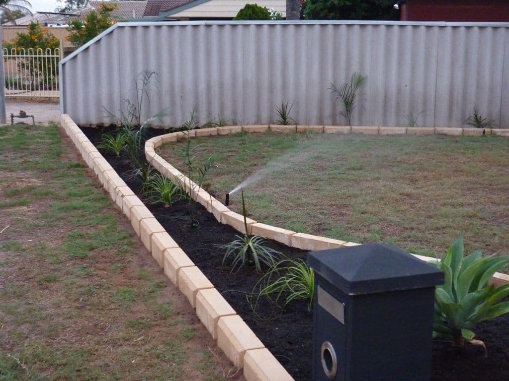 9 Astron Place, WAGGRAKINE WA 6530, Waggrakine - Thumbnail 8