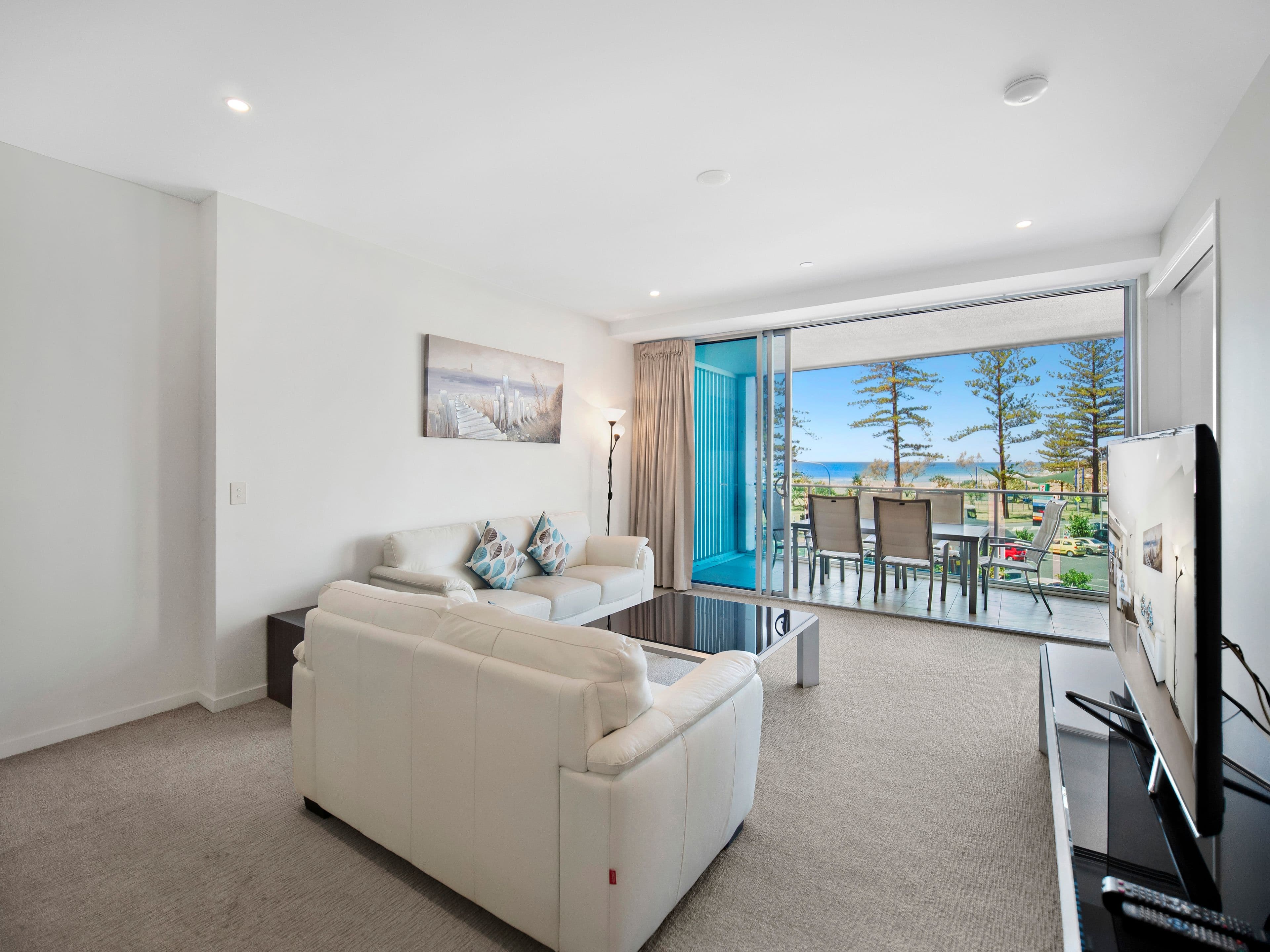 1 Douglas Street, Coolangatta QLD 4225, Coolangatta - Thumbnail 2