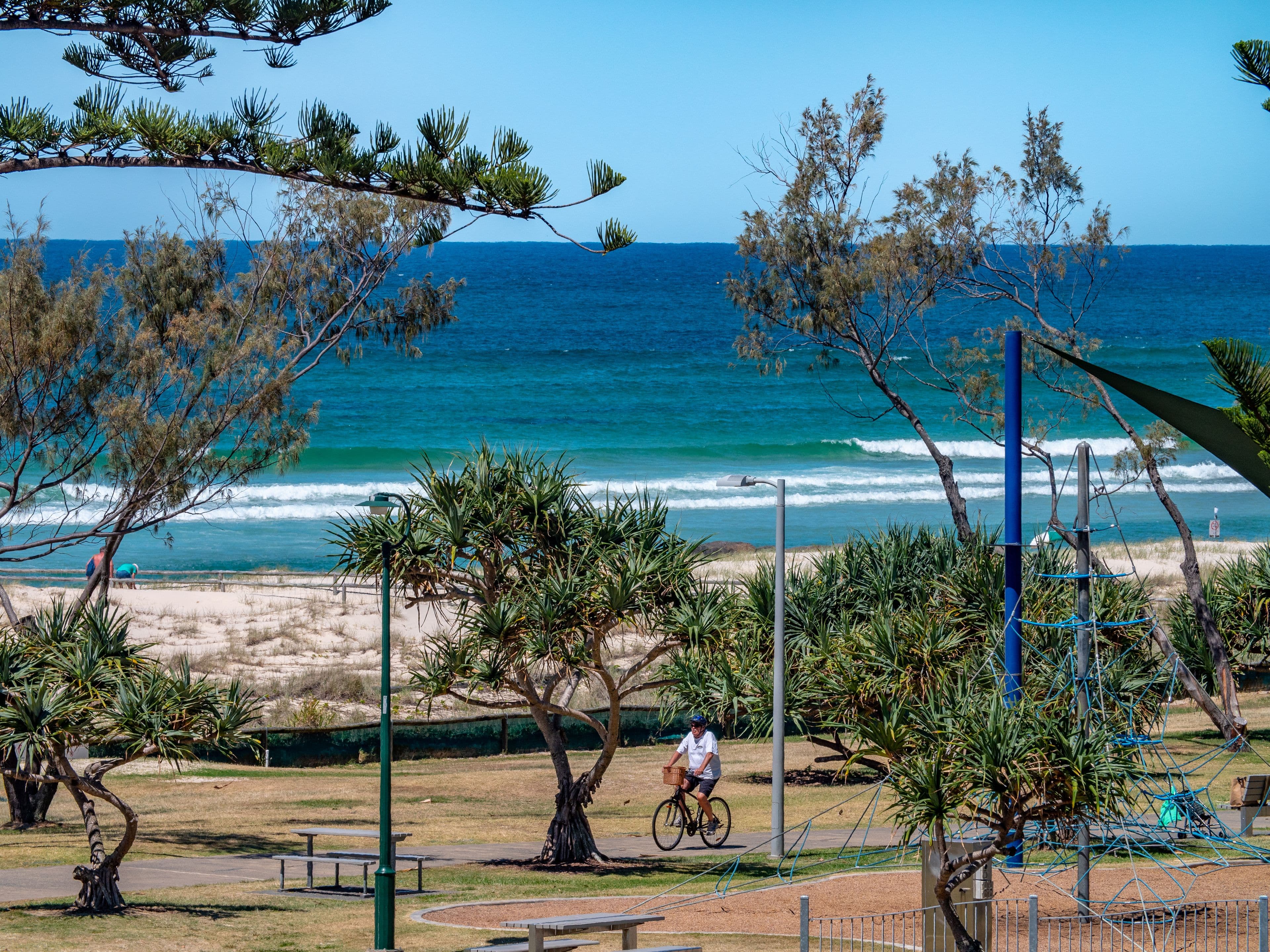 1 Douglas Street, Coolangatta QLD 4225, Coolangatta - Thumbnail 4