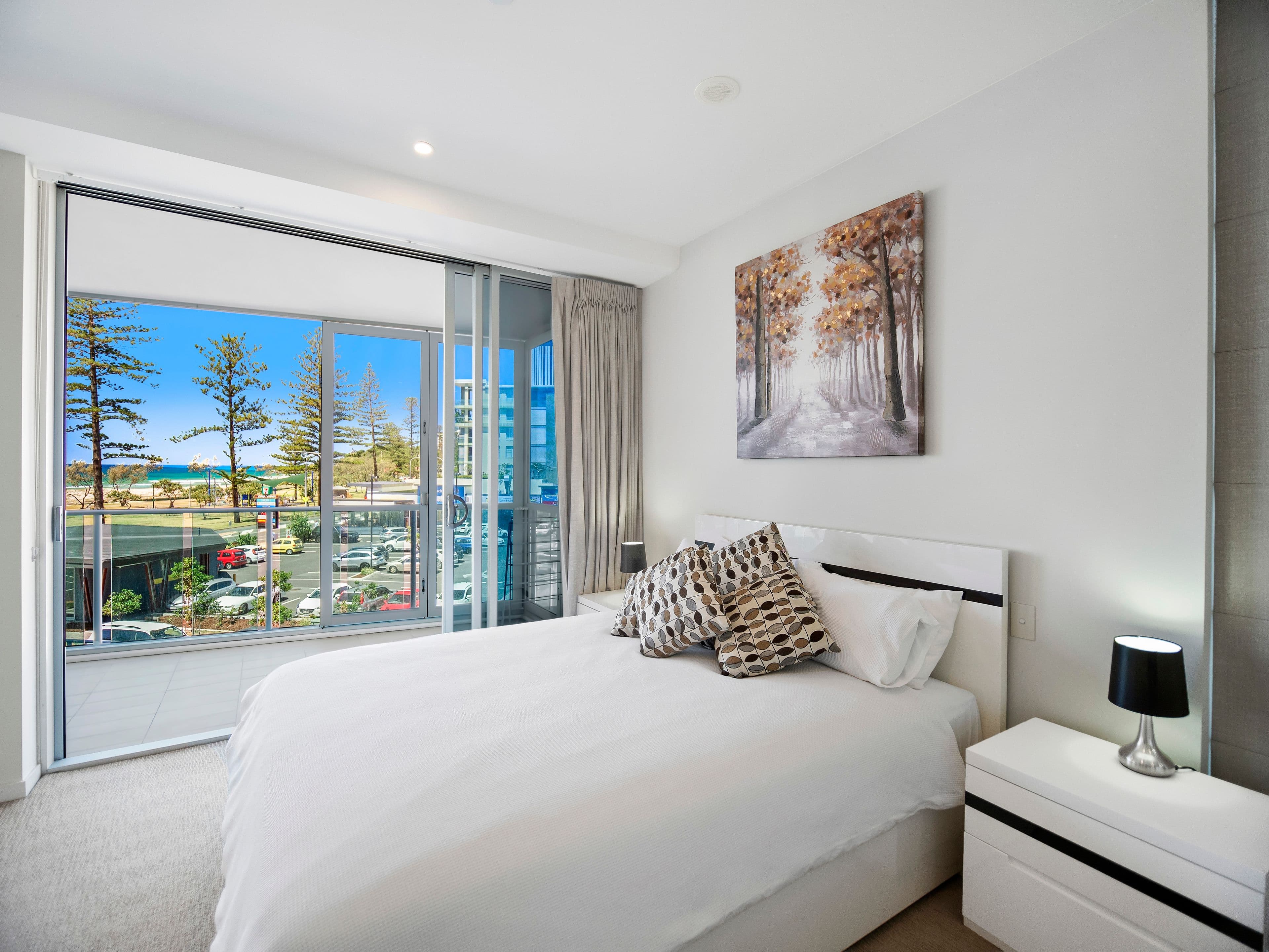 1 Douglas Street, Coolangatta QLD 4225, Coolangatta - Thumbnail 6