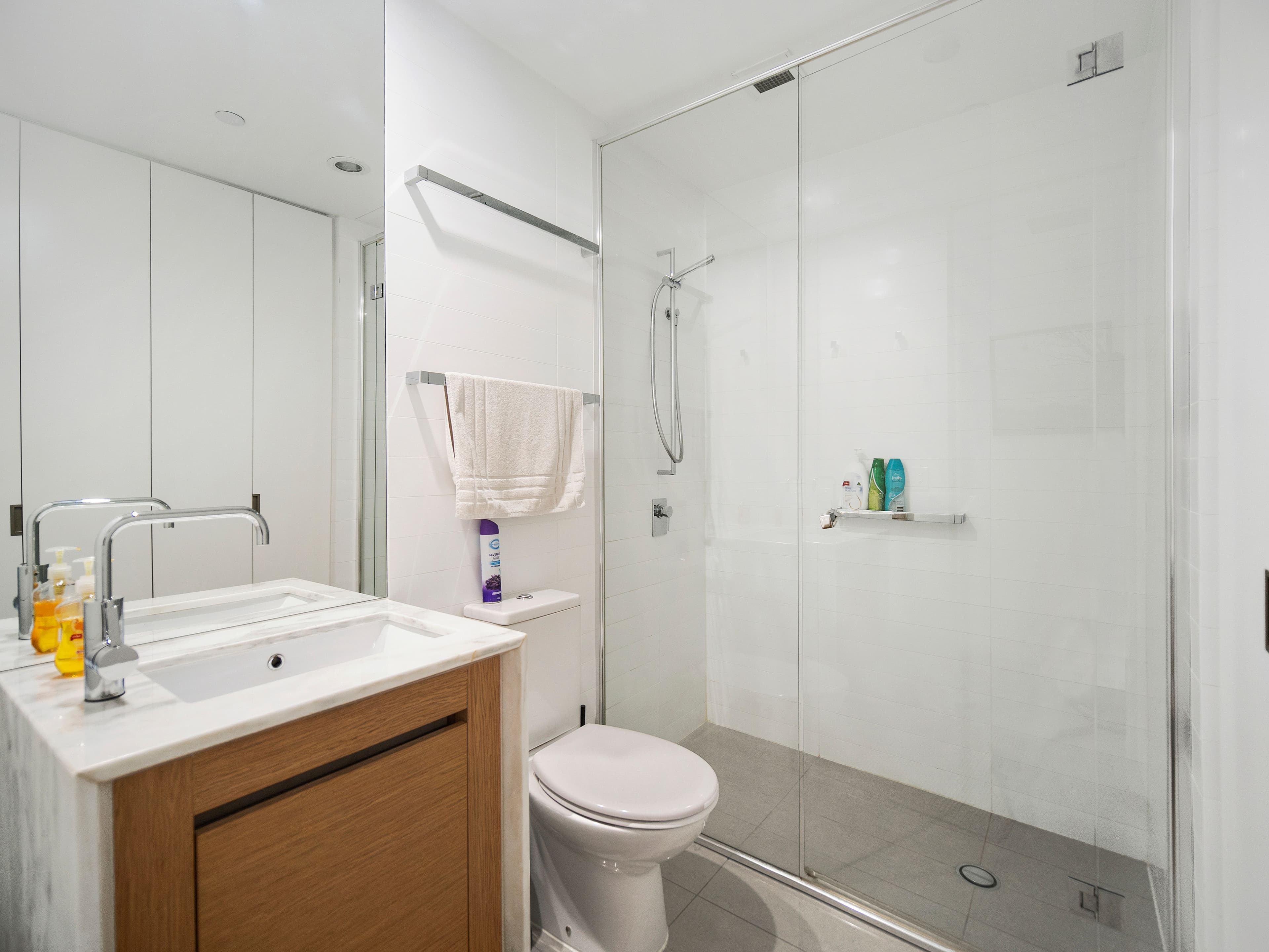 1 Douglas Street, Coolangatta QLD 4225, Coolangatta - Thumbnail 8