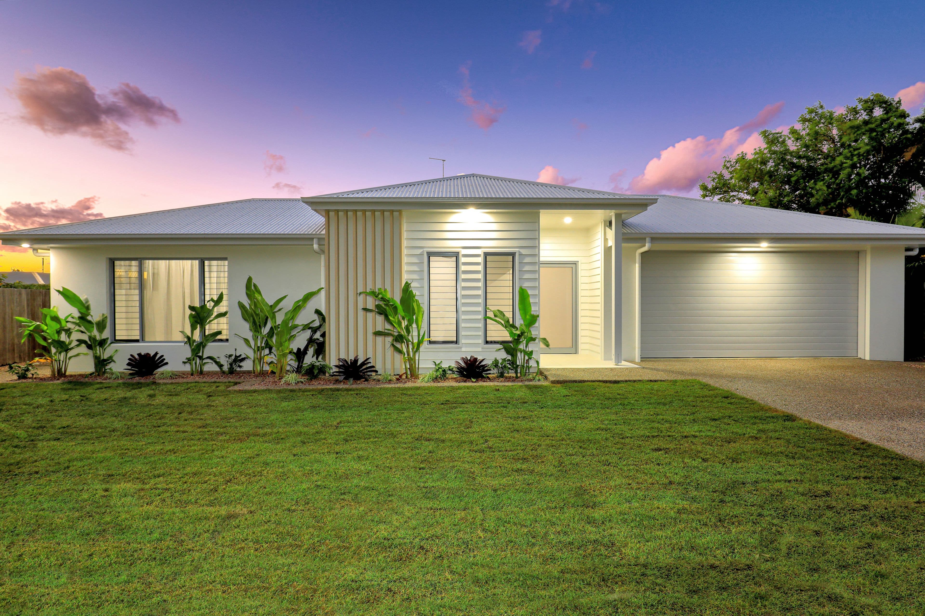 17 Isambert Lane, Millbank QLD 4670, Millbank - Image 1
