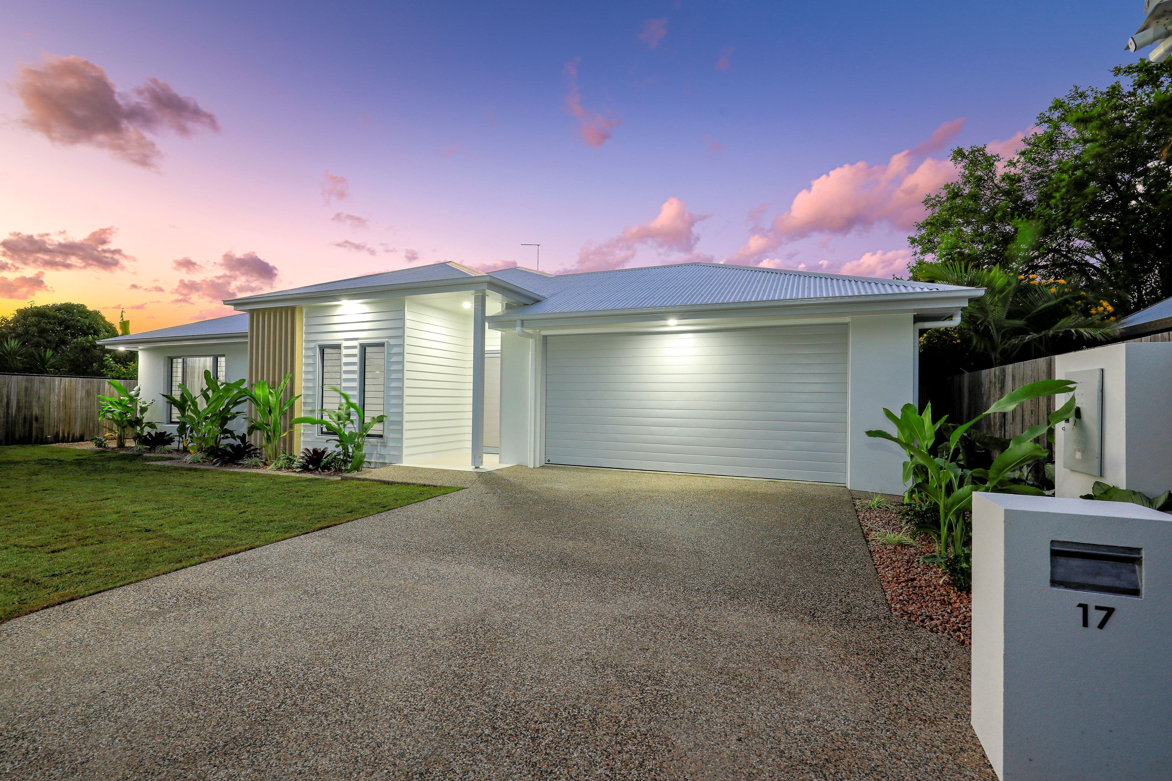 17 Isambert Lane, Millbank QLD 4670, Millbank - Thumbnail 2