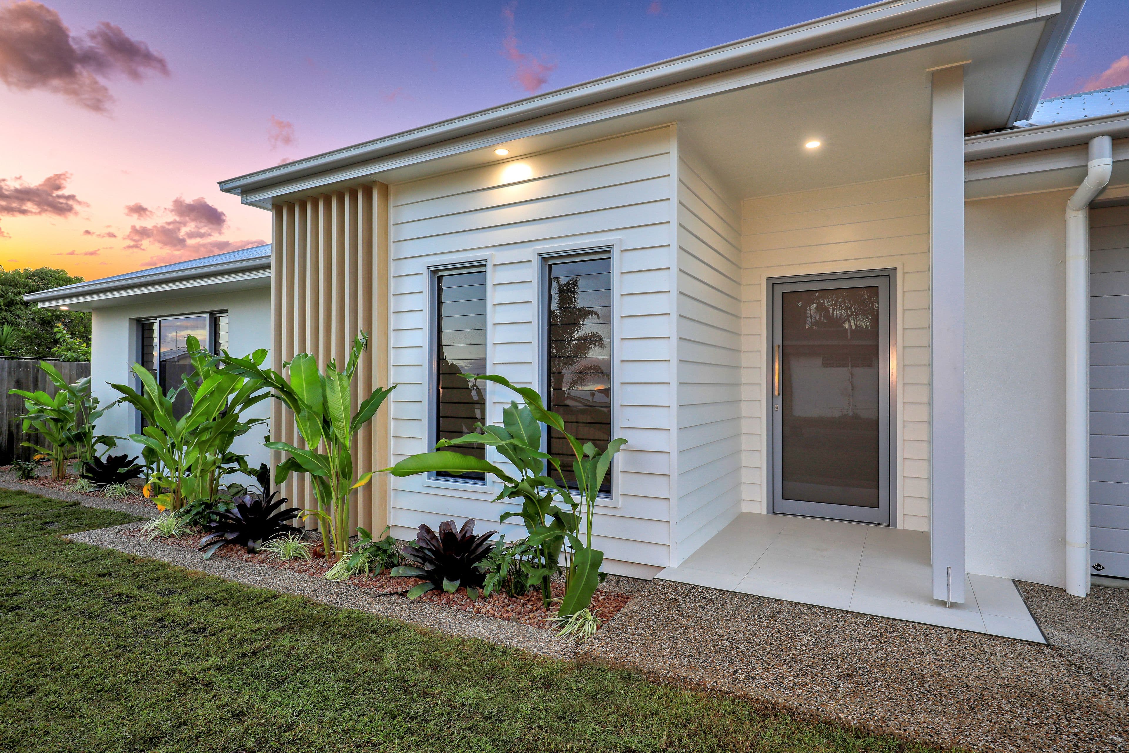 17 Isambert Lane, Millbank QLD 4670, Millbank - Thumbnail 3