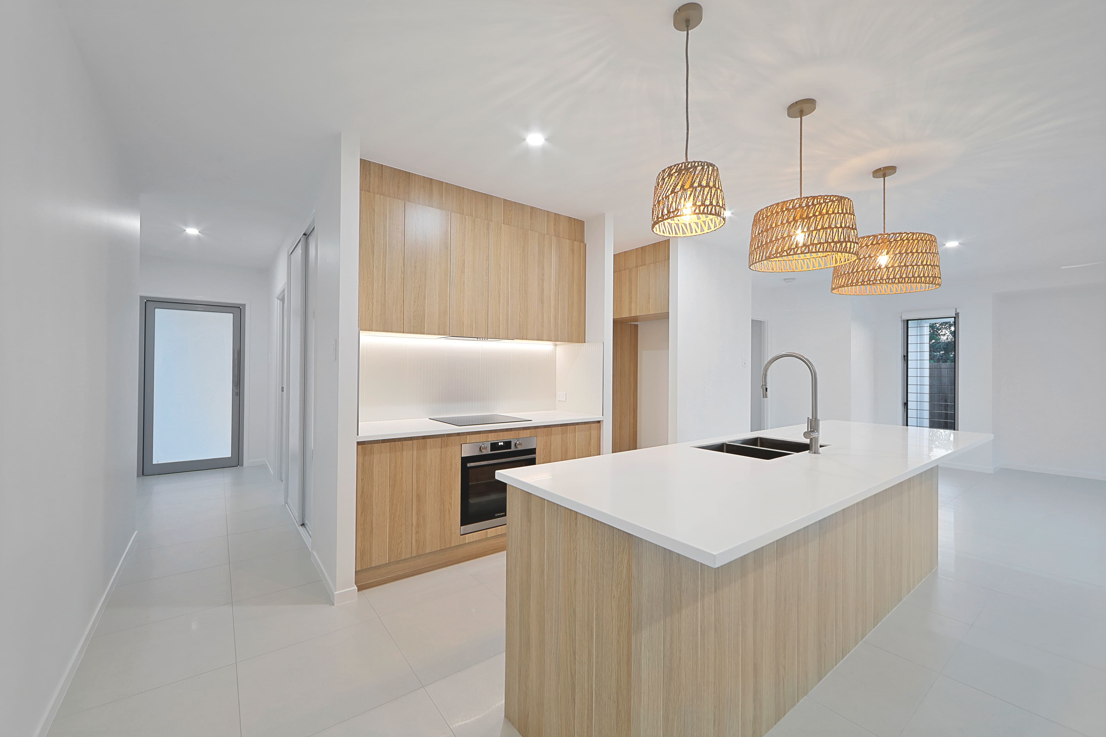 17 Isambert Lane, Millbank QLD 4670, Millbank - Thumbnail 4