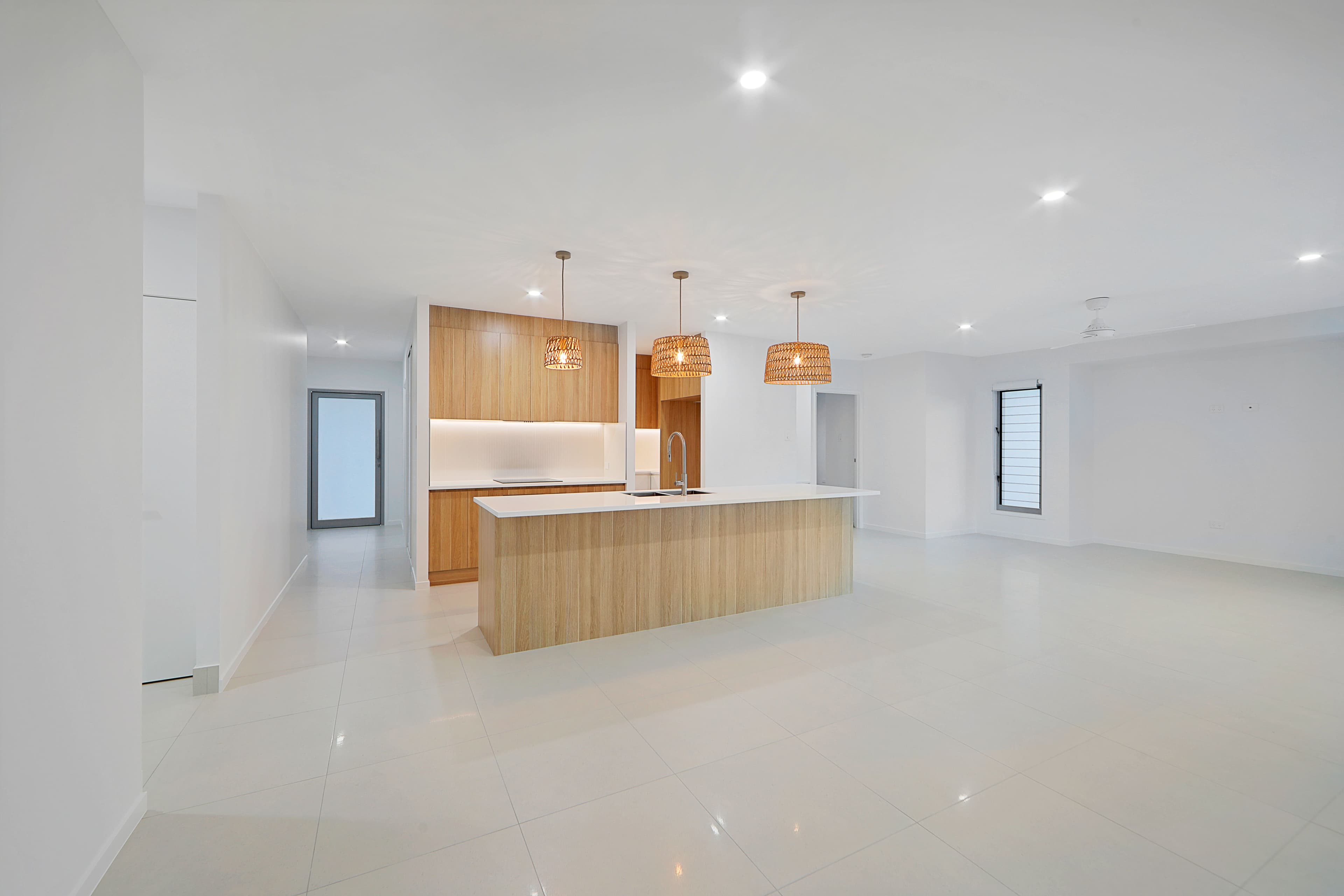 17 Isambert Lane, Millbank QLD 4670, Millbank - Thumbnail 5