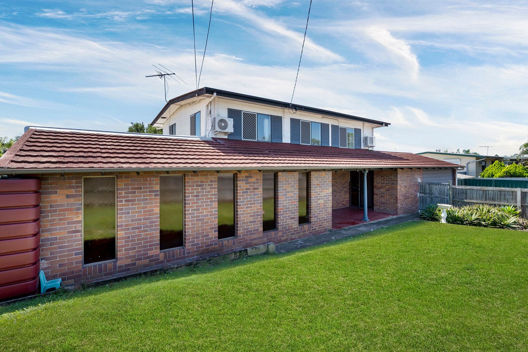 20 Blackton Street, Logan Central QLD 4114, Logan Central - Image 1