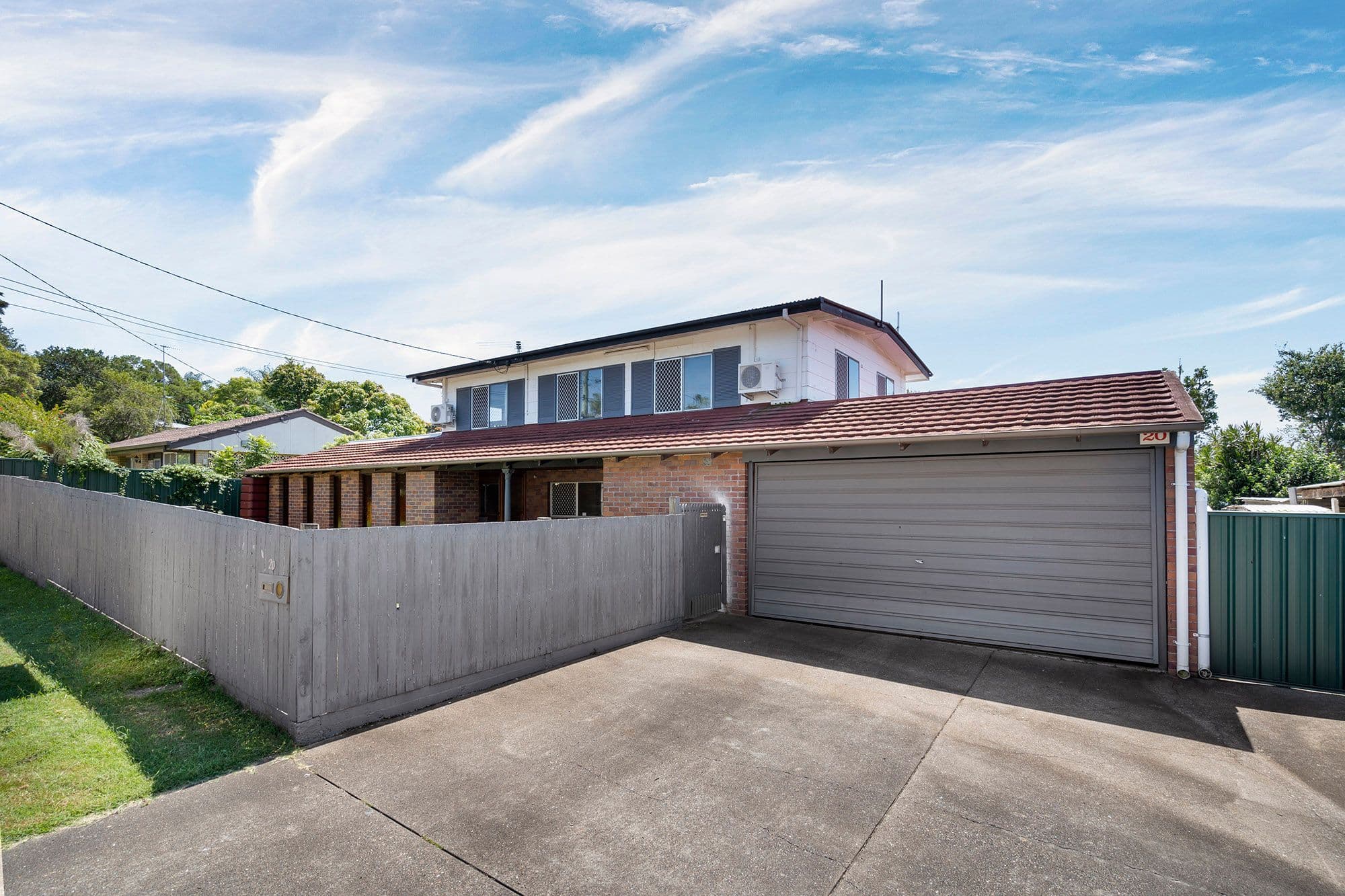 20 Blackton Street, Logan Central QLD 4114, Logan Central - Thumbnail 2