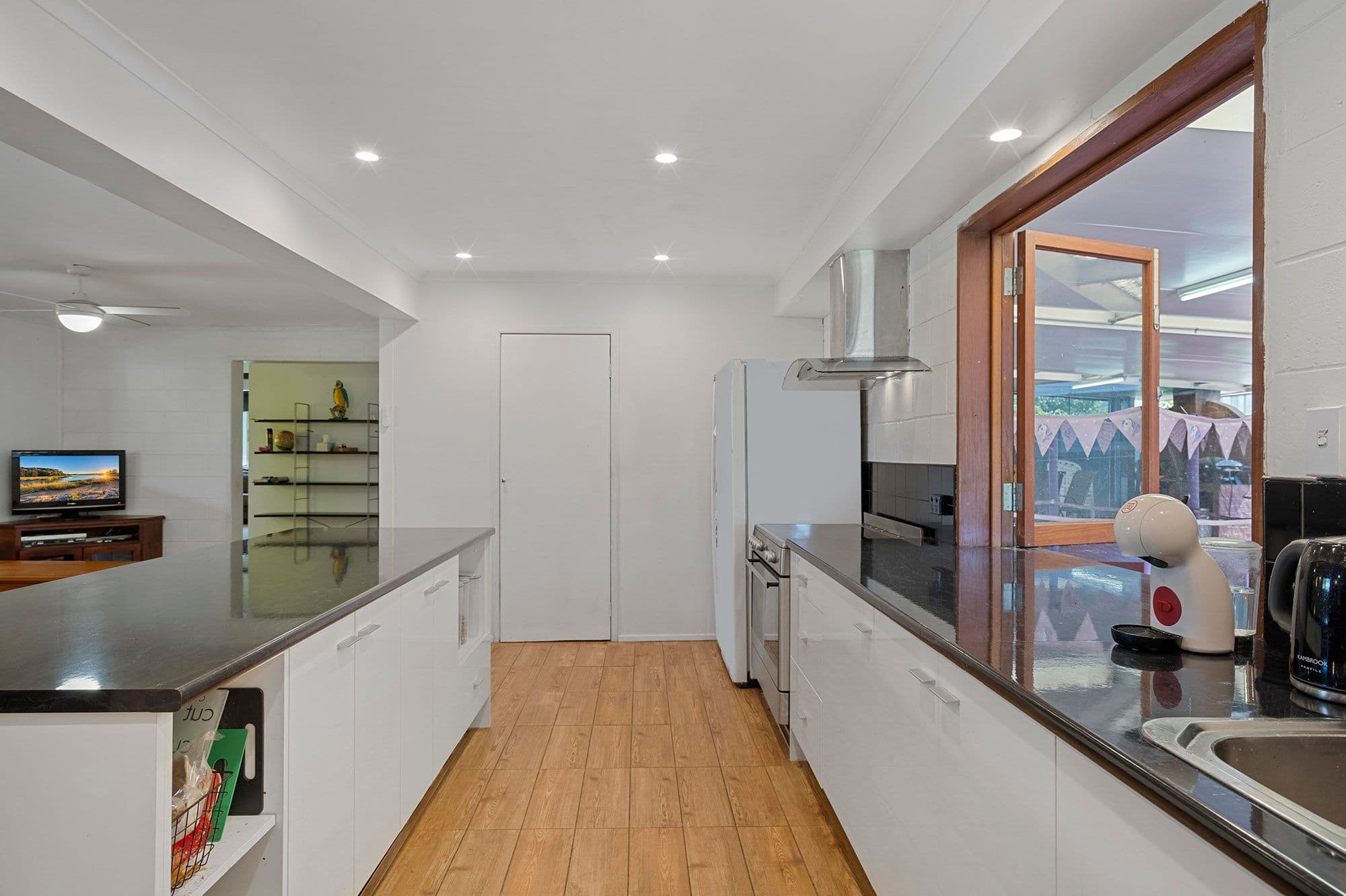 20 Blackton Street, Logan Central QLD 4114, Logan Central - Thumbnail 5