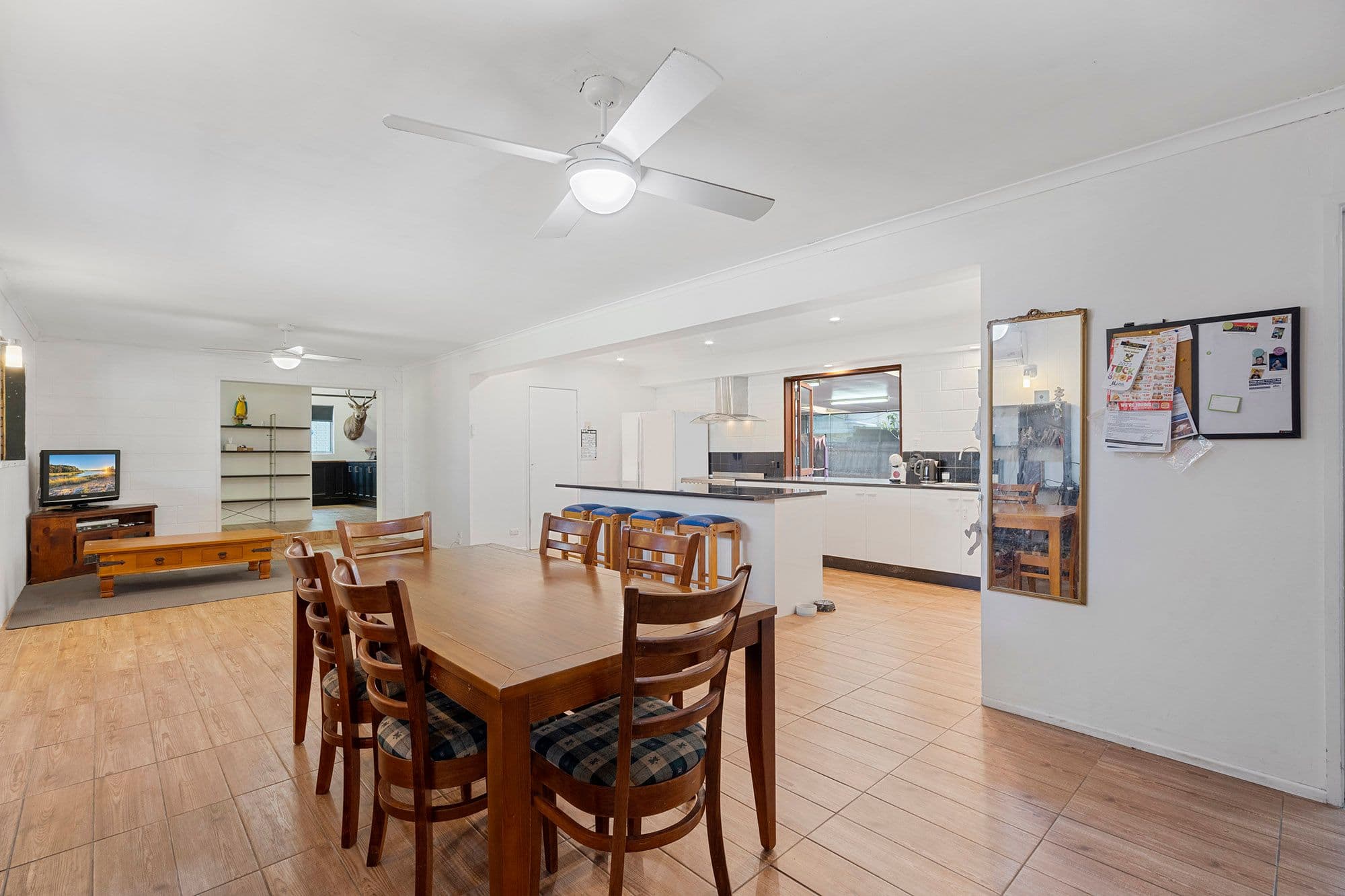 20 Blackton Street, Logan Central QLD 4114, Logan Central - Thumbnail 6