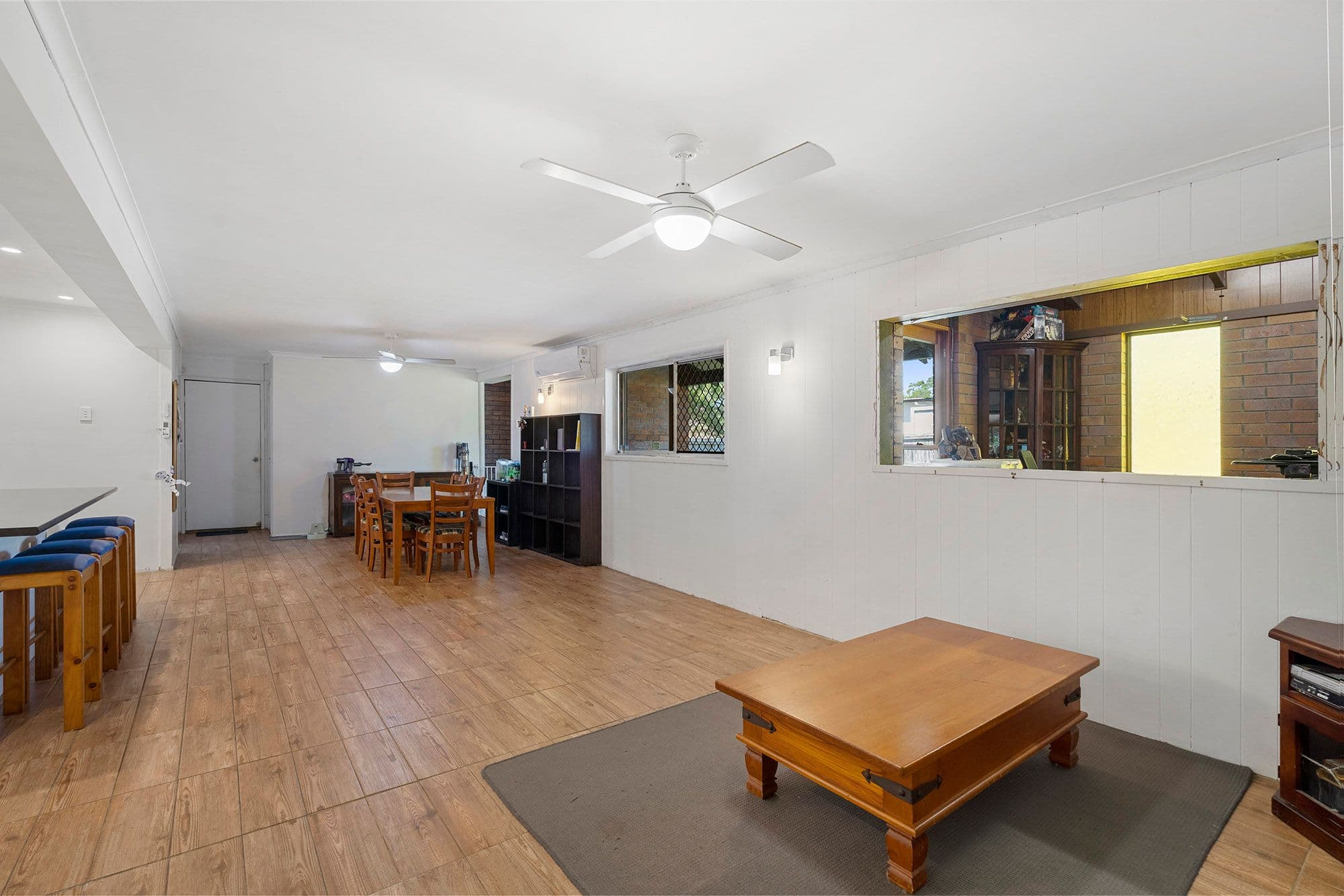 20 Blackton Street, Logan Central QLD 4114, Logan Central - Thumbnail 7