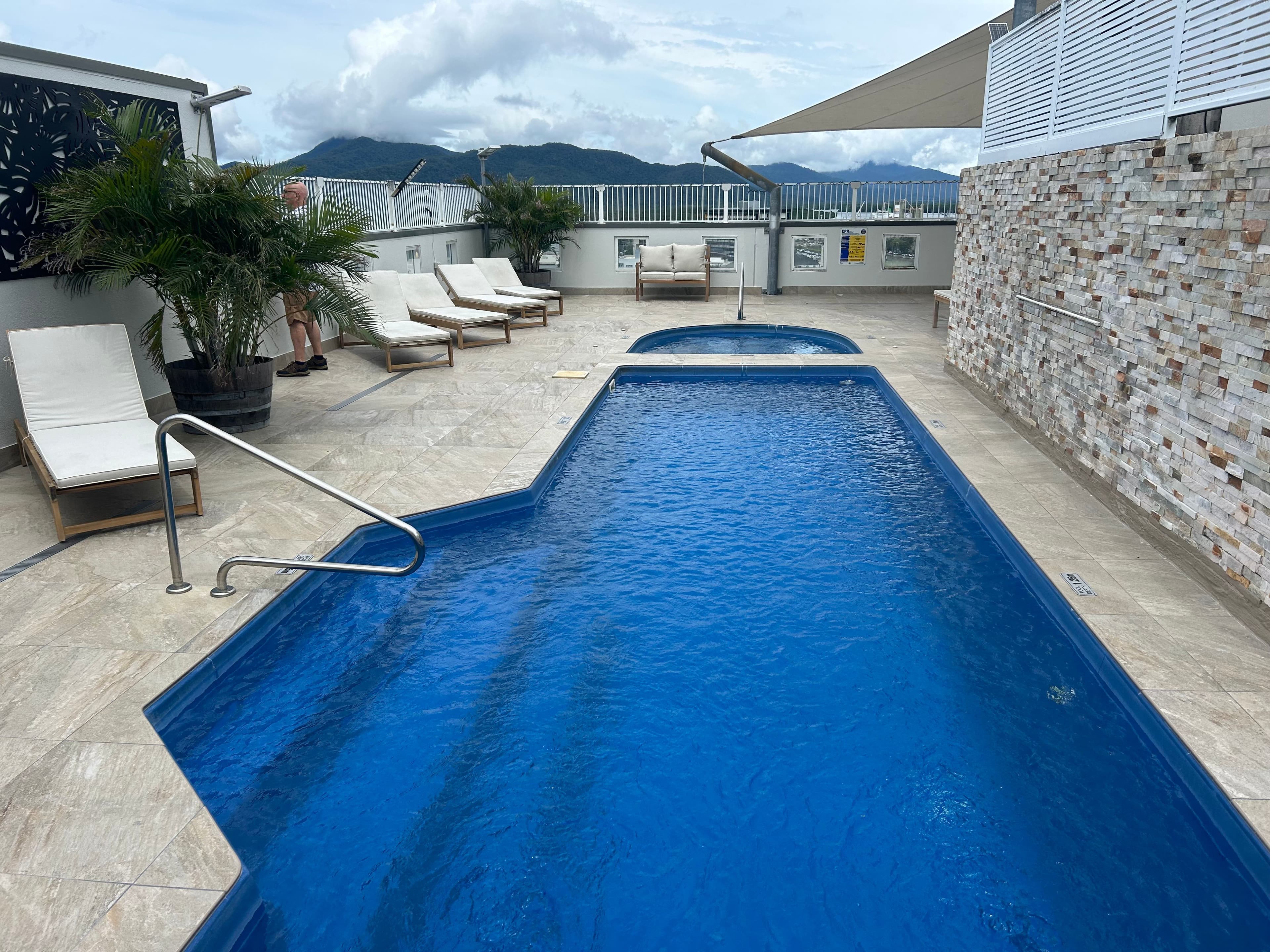 58-62 Mcleod Street, Cairns City QLD 4870, Cairns City - Thumbnail 2
