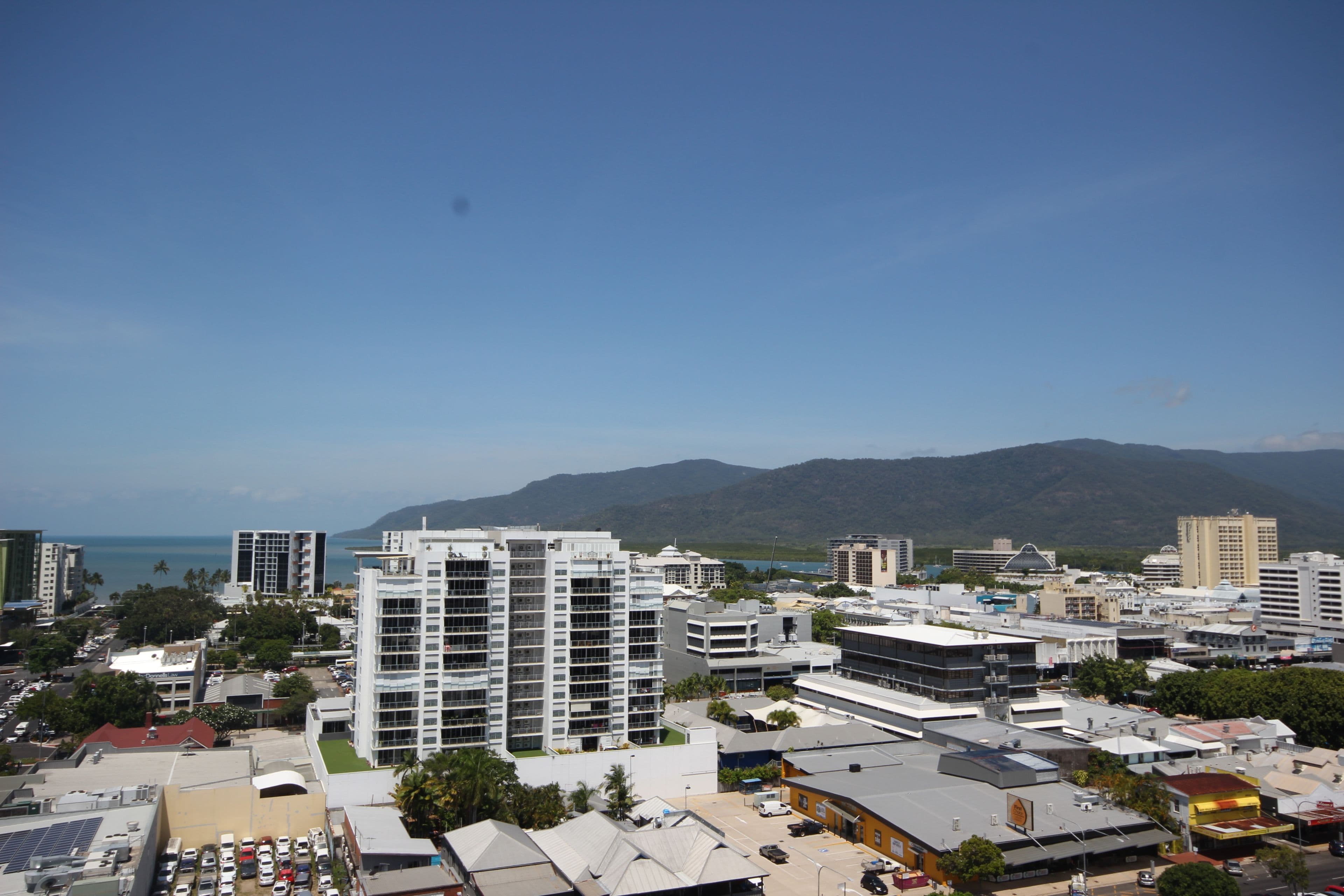 58-62 Mcleod Street, Cairns City QLD 4870, Cairns City - Thumbnail 3