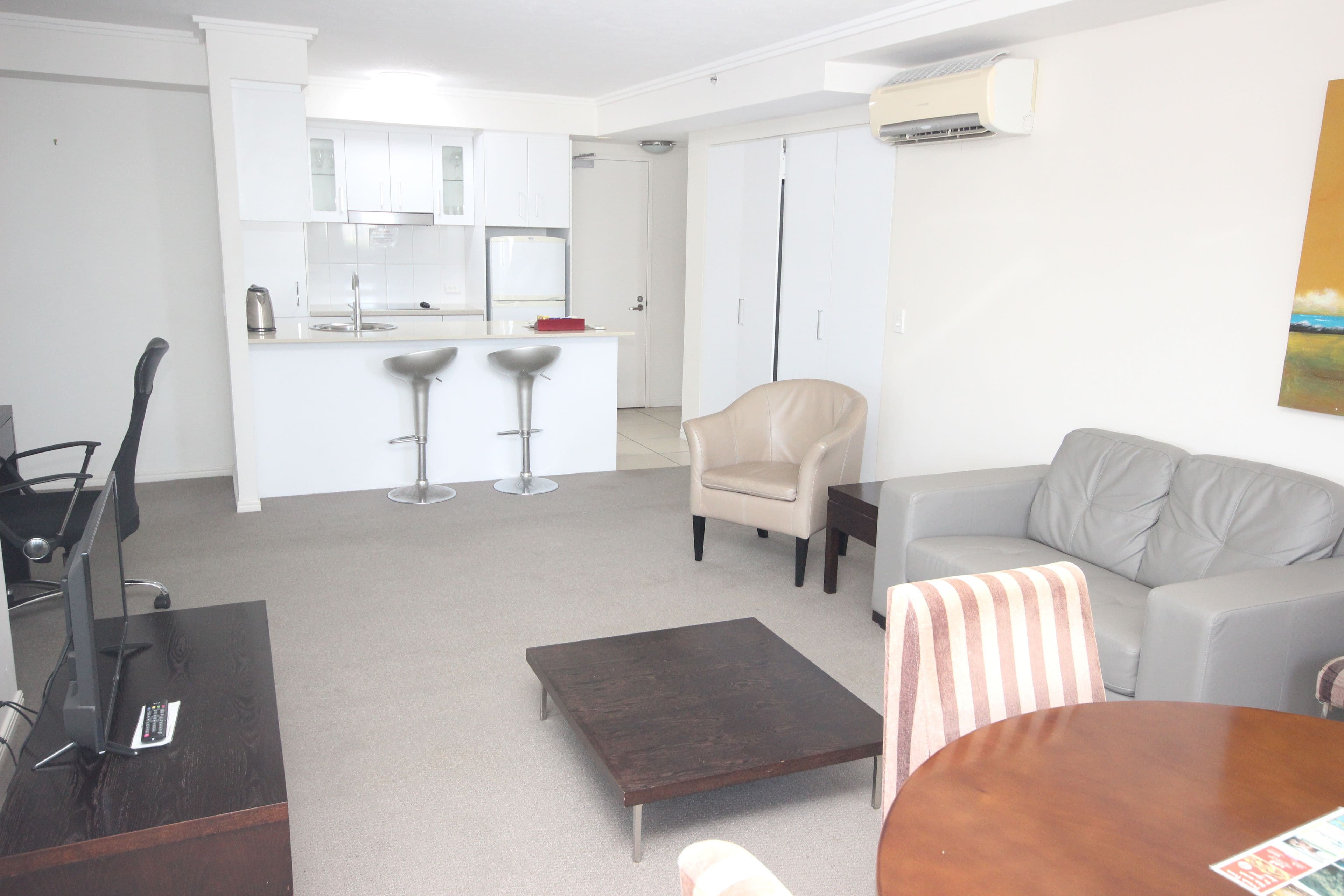 58-62 Mcleod Street, Cairns City QLD 4870, Cairns City - Thumbnail 4