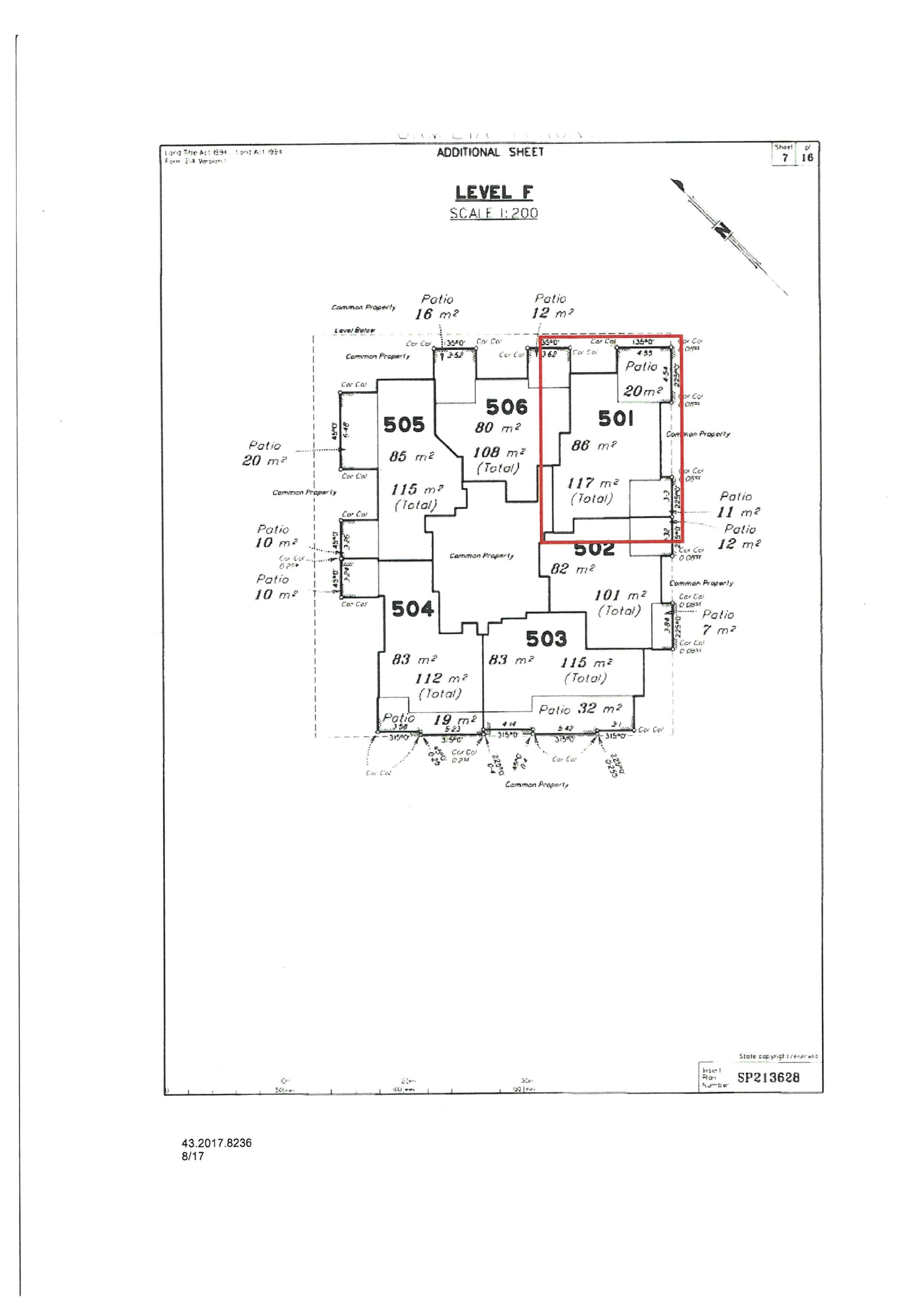 58-62 Mcleod Street, Cairns City QLD 4870, Cairns City - Thumbnail 5