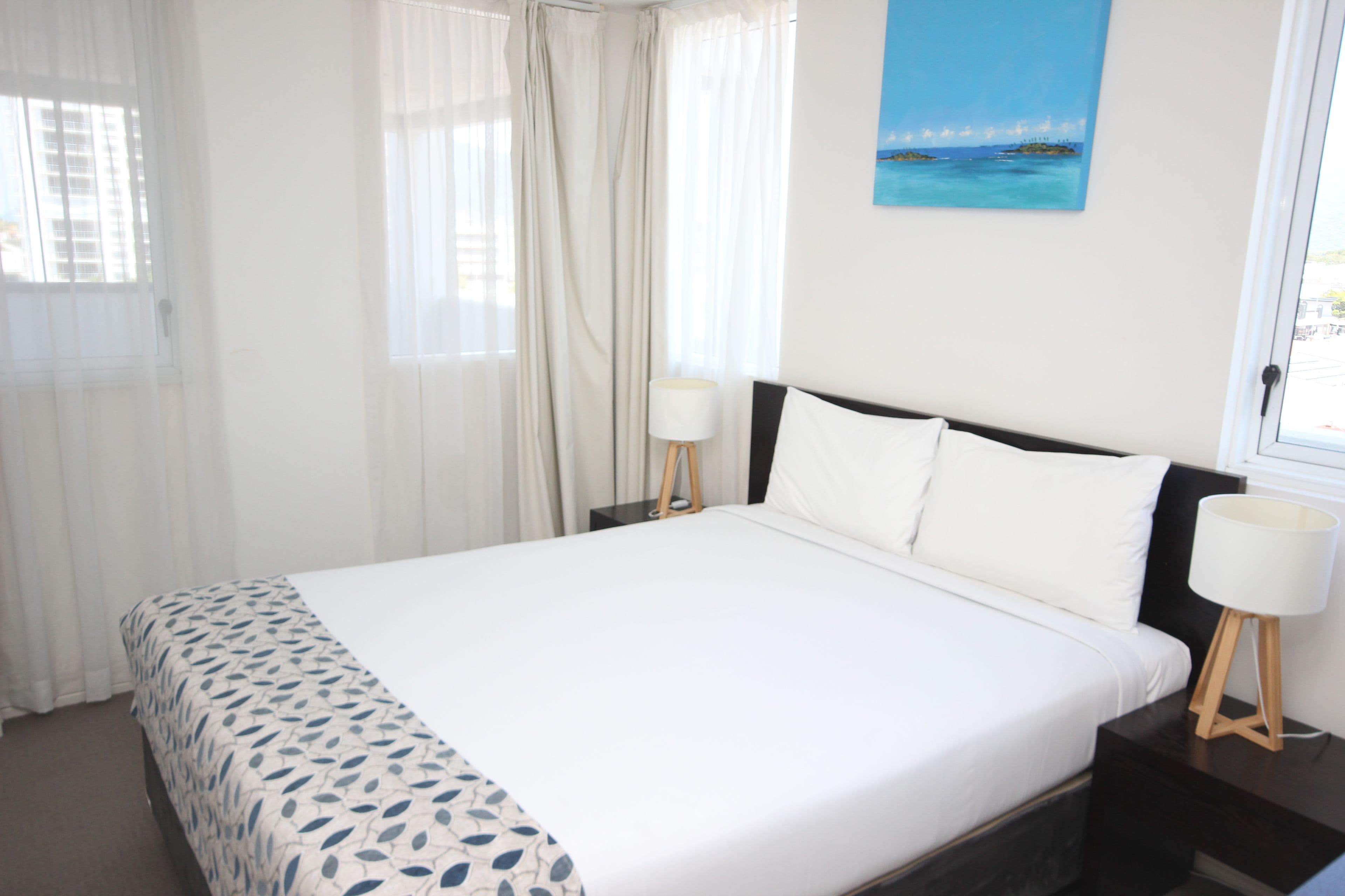 58-62 Mcleod Street, Cairns City QLD 4870, Cairns City - Thumbnail 6