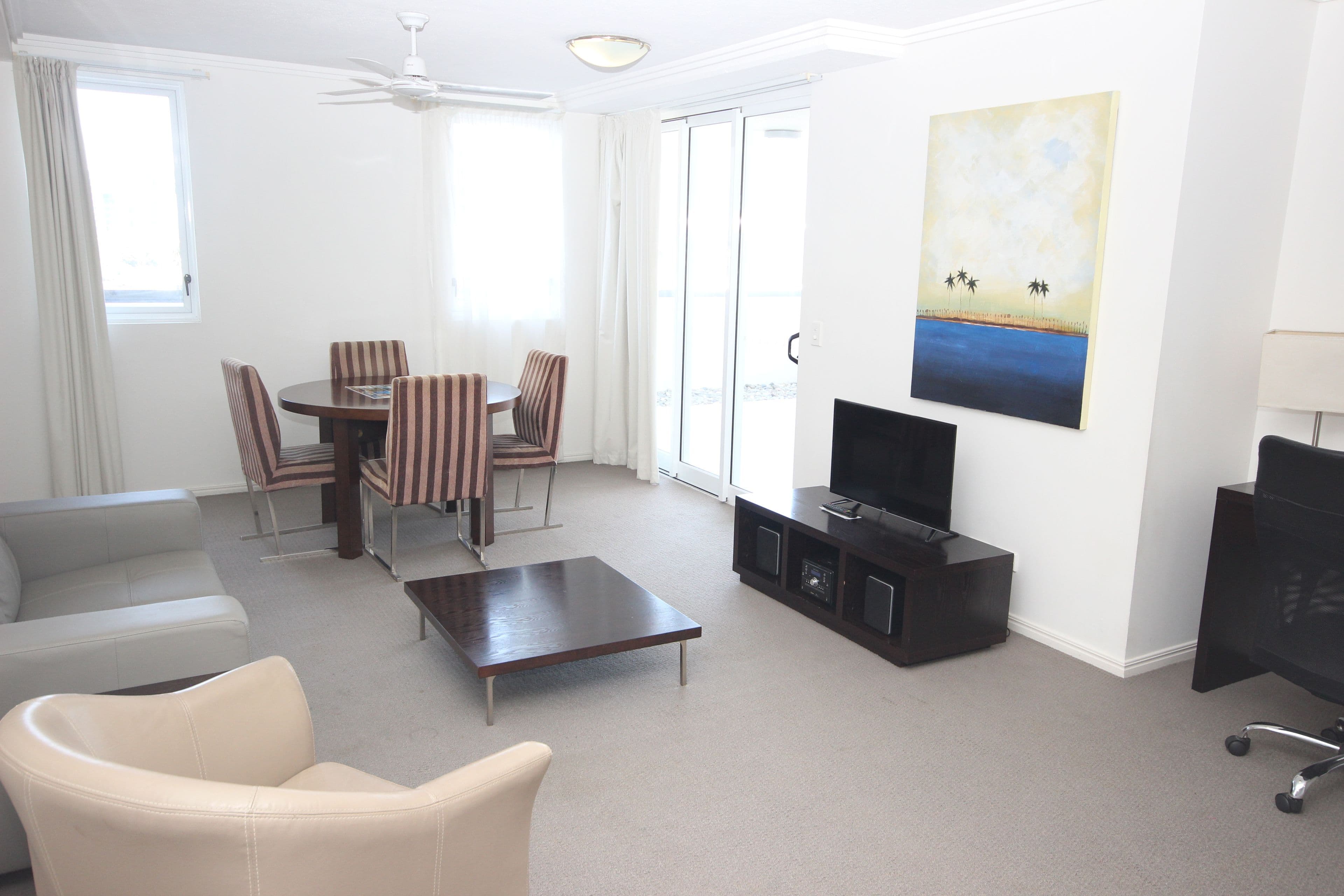 58-62 Mcleod Street, Cairns City QLD 4870, Cairns City - Thumbnail 7