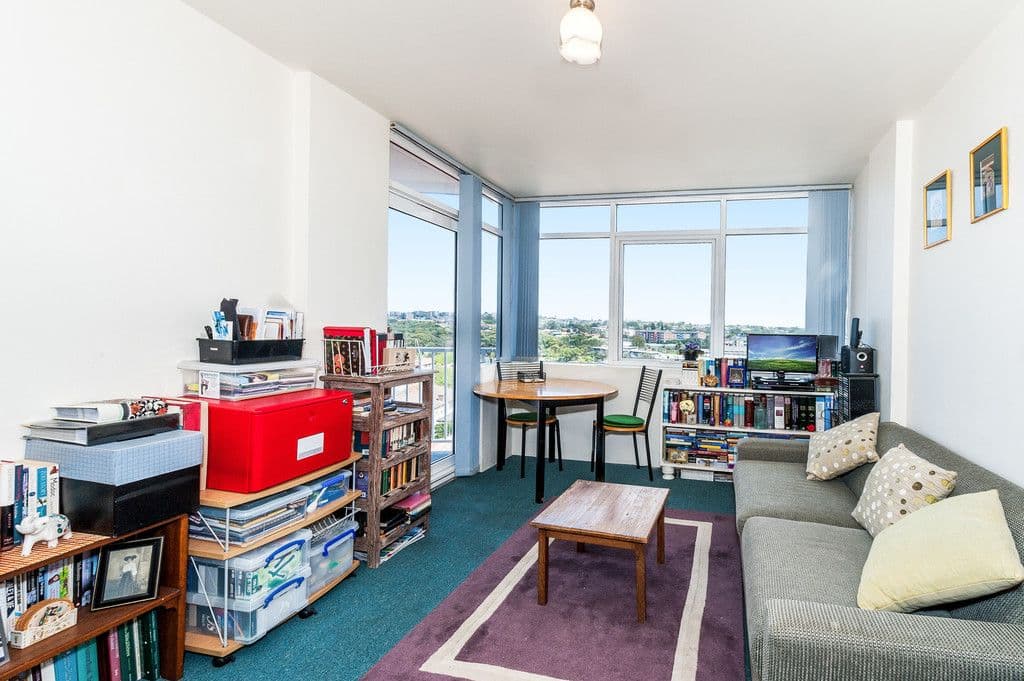 16-20 Hereward Street, Maroubra NSW 2035, Maroubra - Thumbnail 2