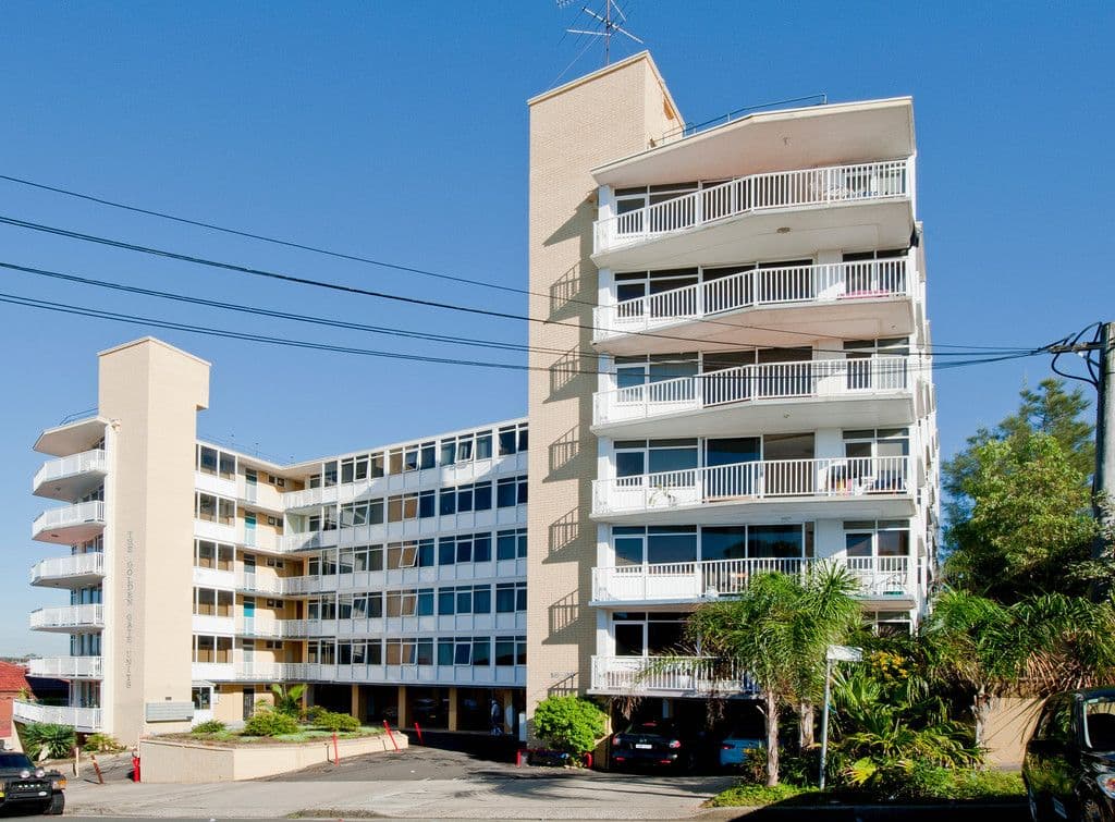 16-20 Hereward Street, Maroubra NSW 2035, Maroubra - Thumbnail 5