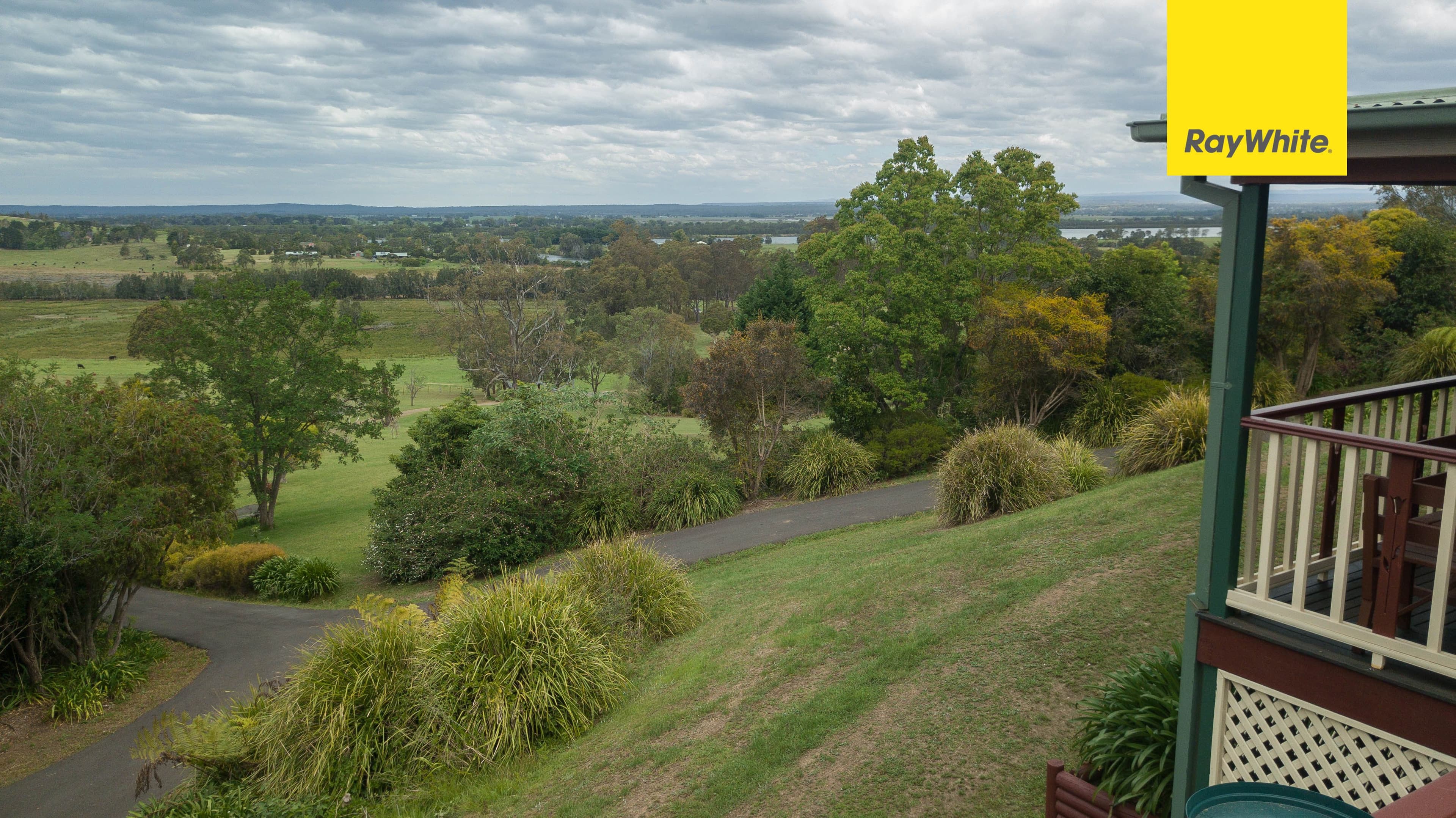 53 Bailleul Lane, Back Forest - Image 1